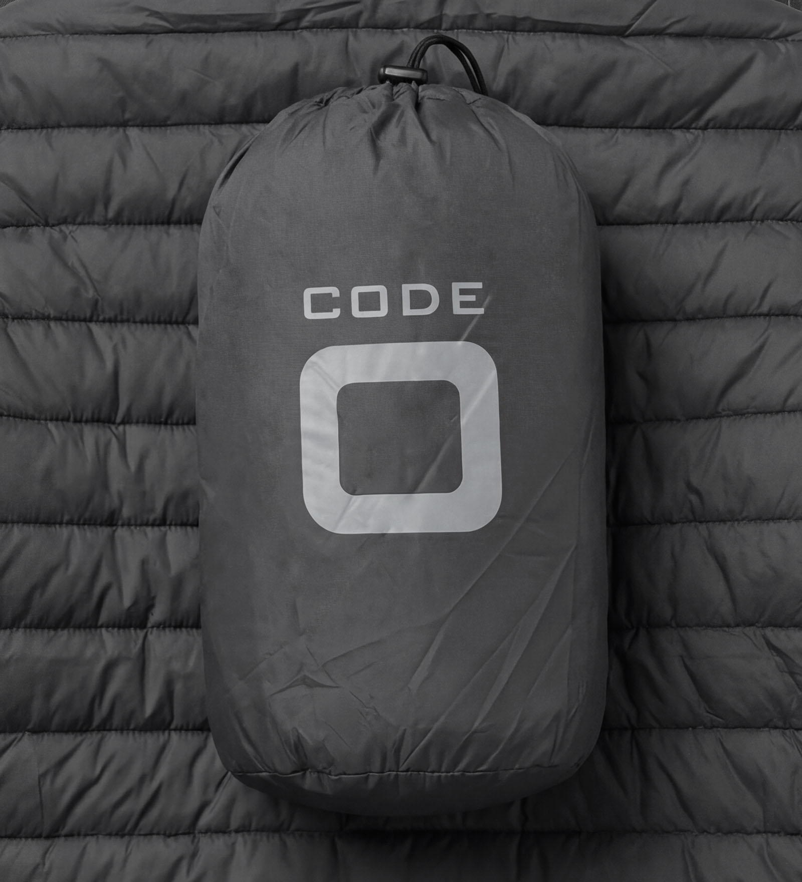 Übergangsjacke Schwarz für Herren und Damen