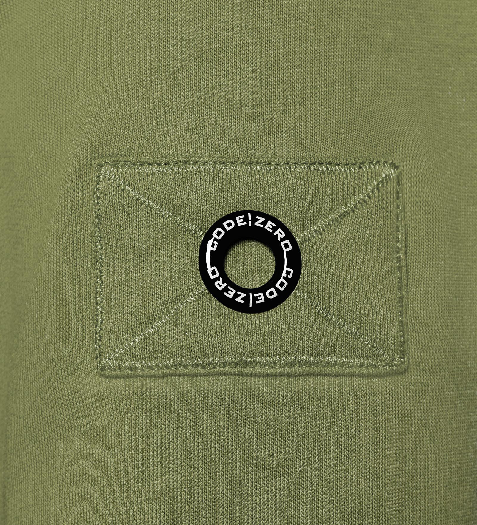 upwind-sweater-green-detail-eyelet