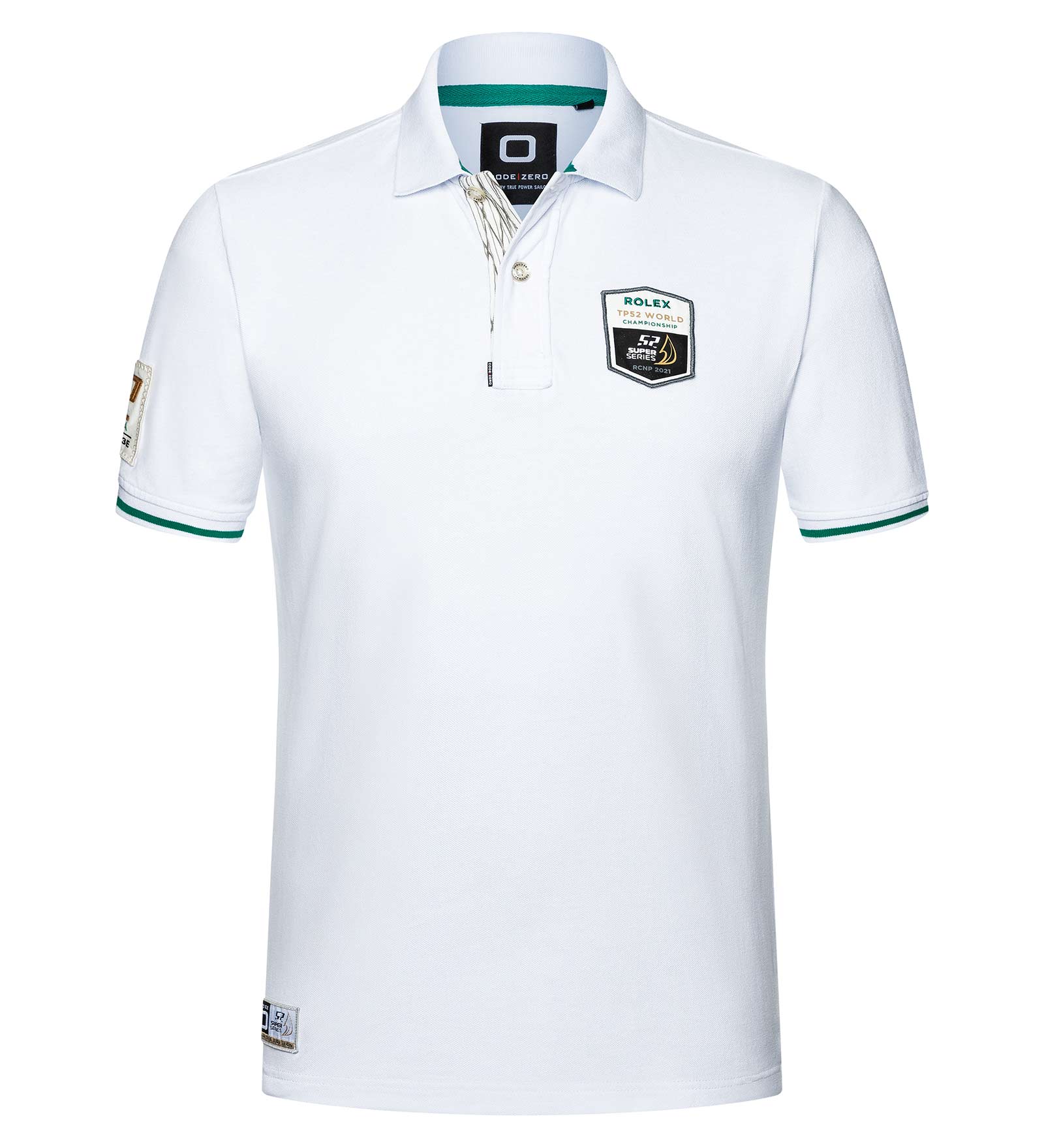 Polo Shirt Men Rolex