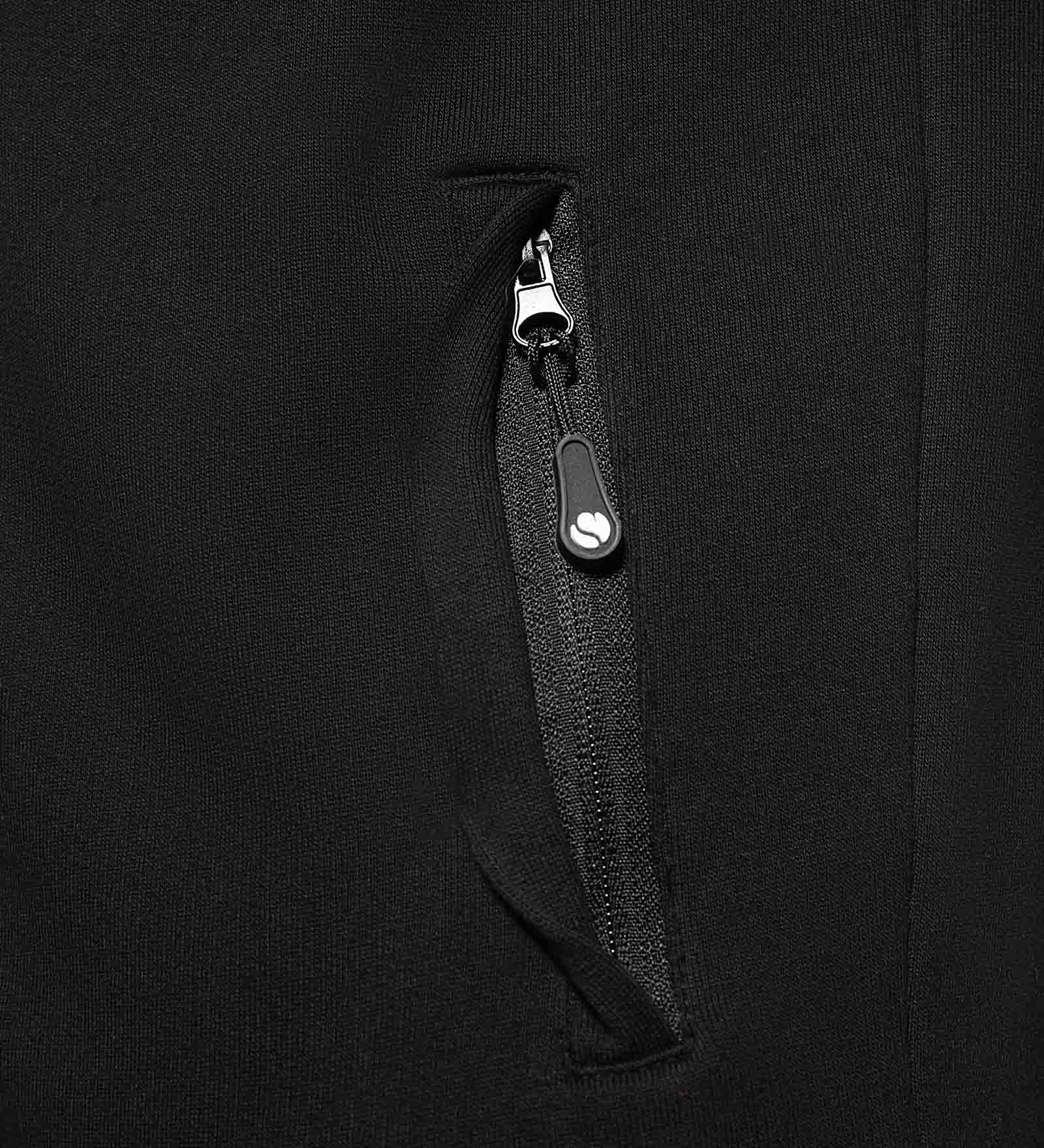 Sweat Jacket Men Sweat Jacket Men