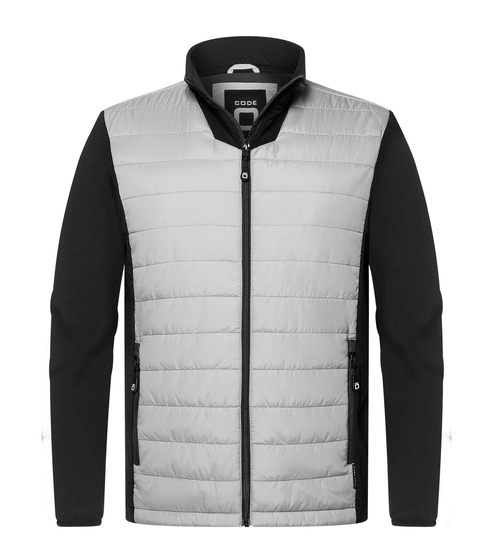 Men's Jackets | CODE-ZERO Shop Online Shop
