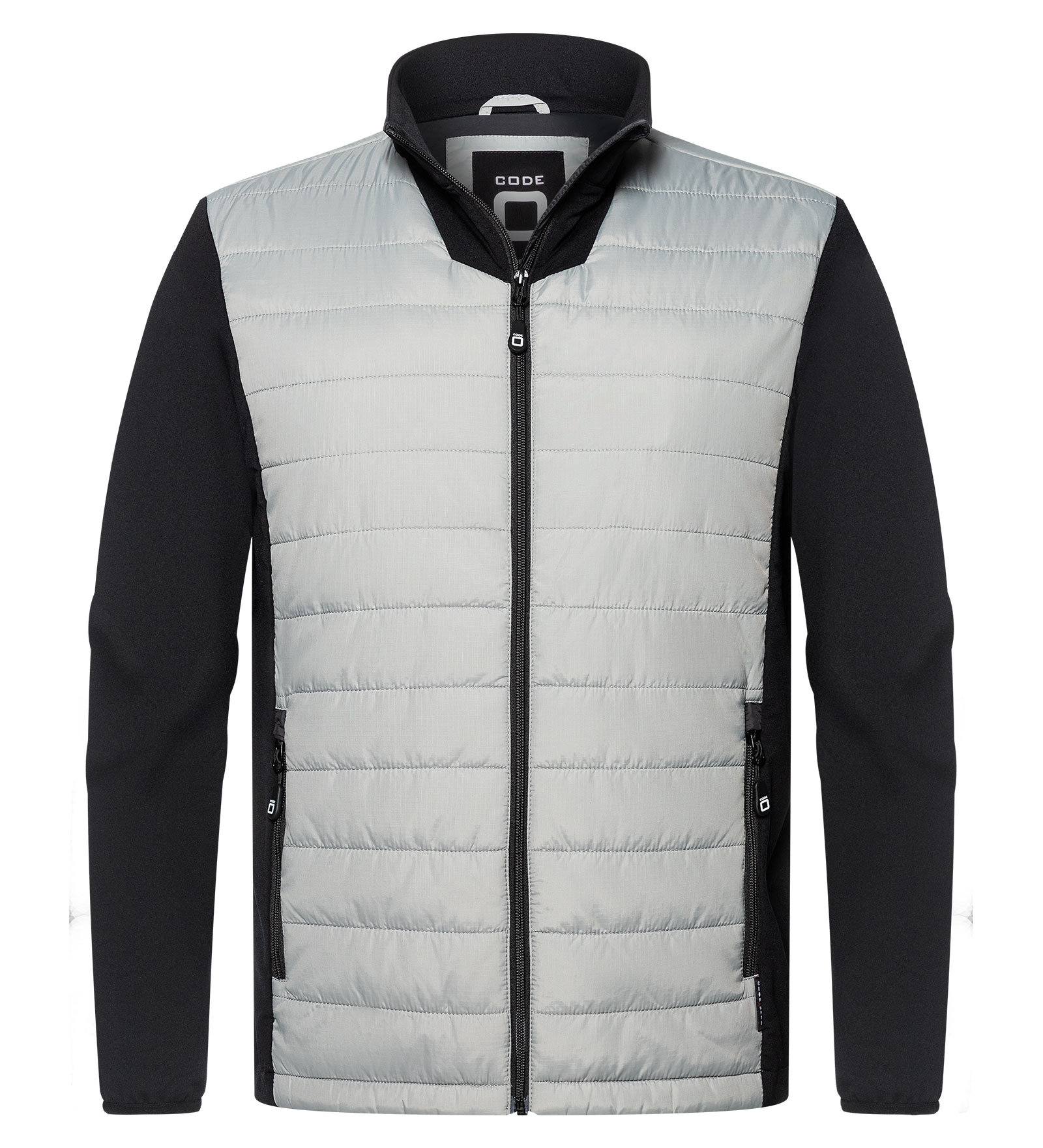 Jacket Men Stern Jacket Men Stern