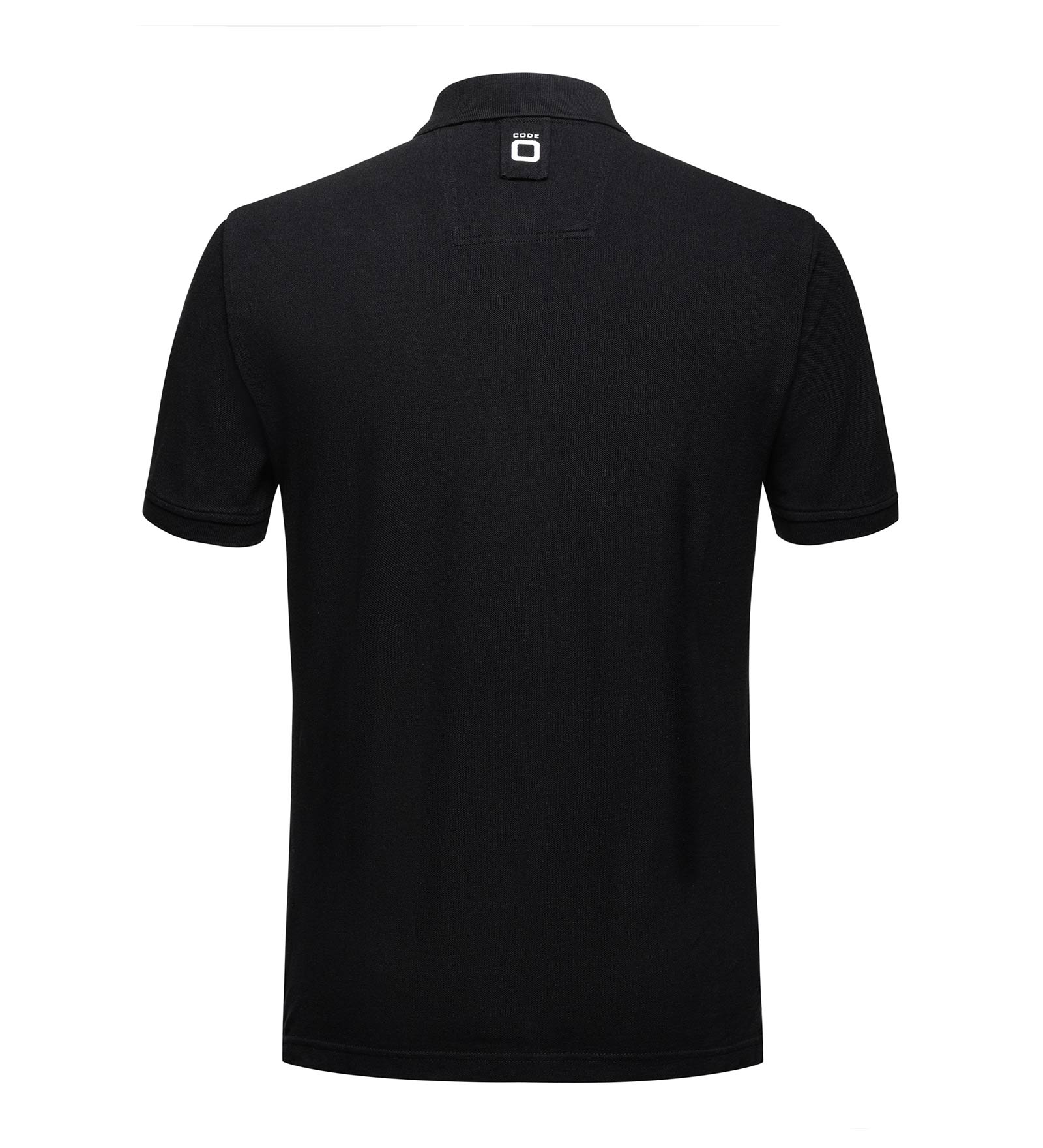 Poloshirt Herren Shore