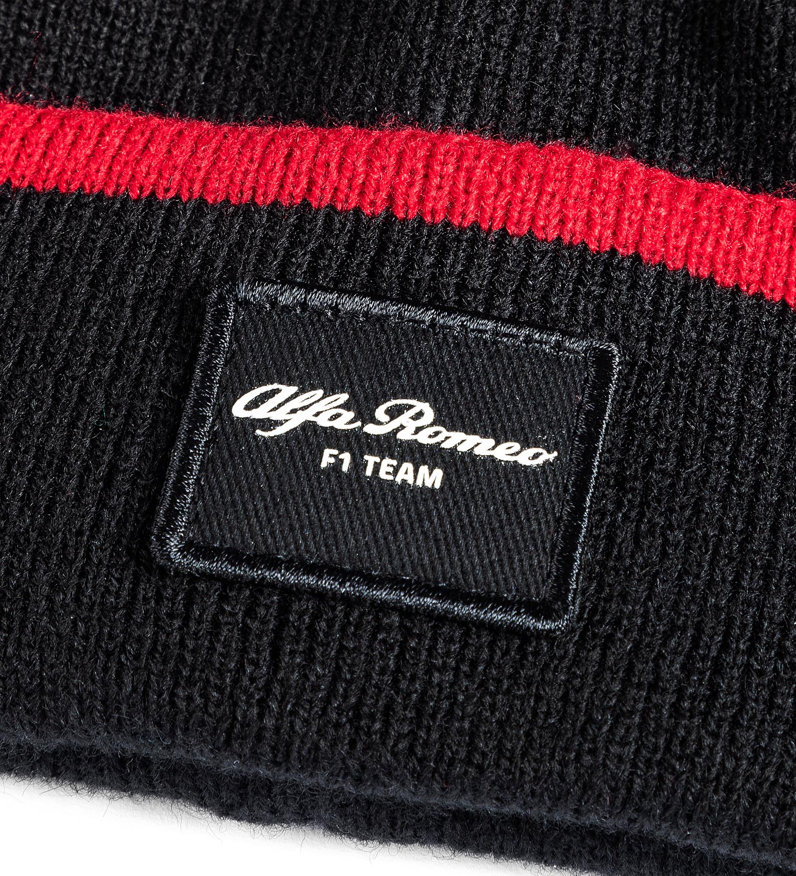 Bonnet Bonnet