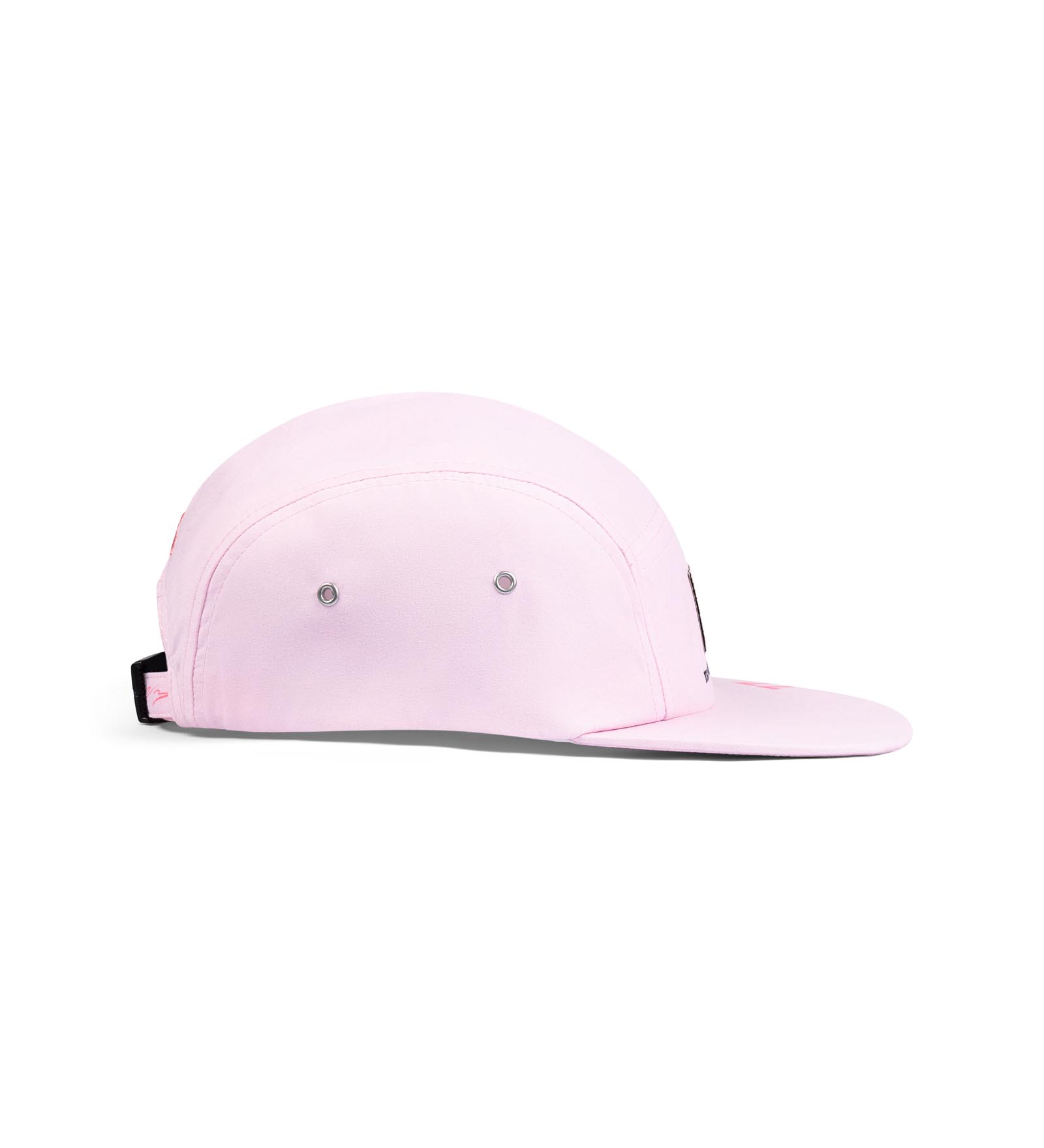 Cap Bot-Taco Truck Cap Bot-Taco Truck