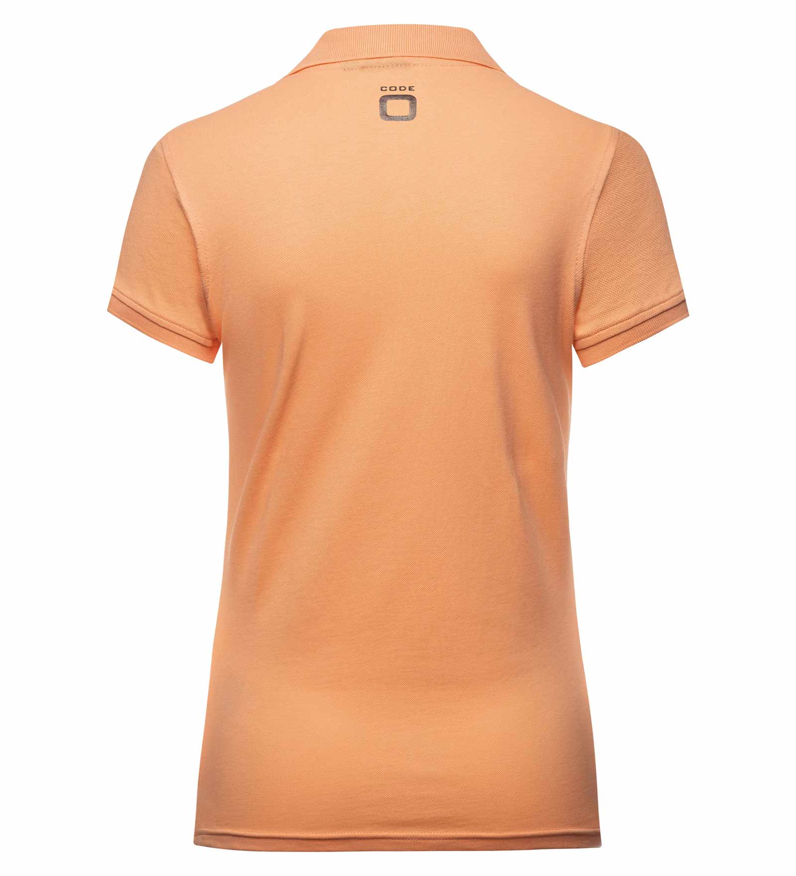 Polo Shirt Women Performance Polo Shirt Women Performance
