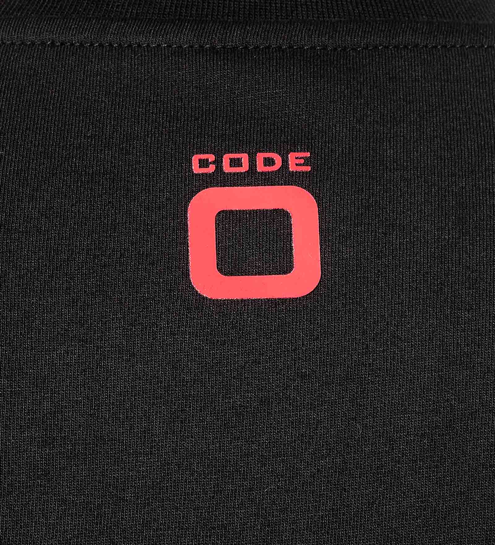 T-Shirt Special Edition T-Shirt Special Edition