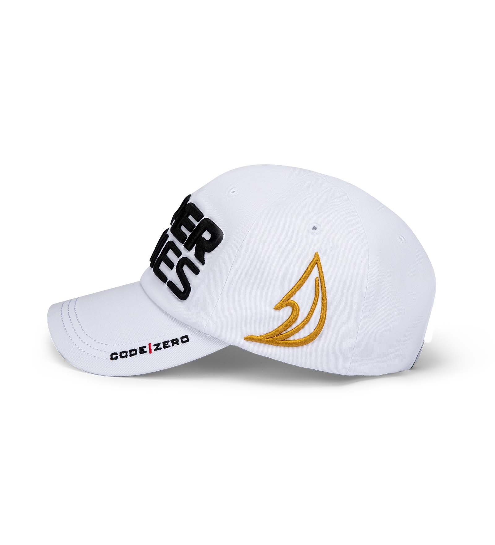 Cap TP52