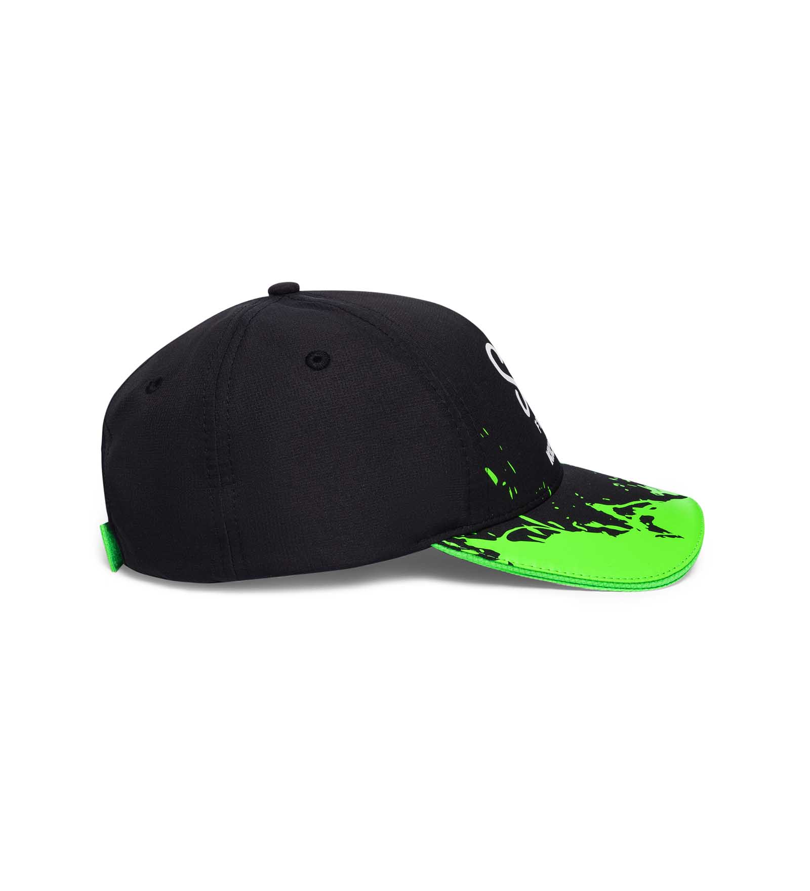 Cap Black for Men and Women Cap Black for Men and Women