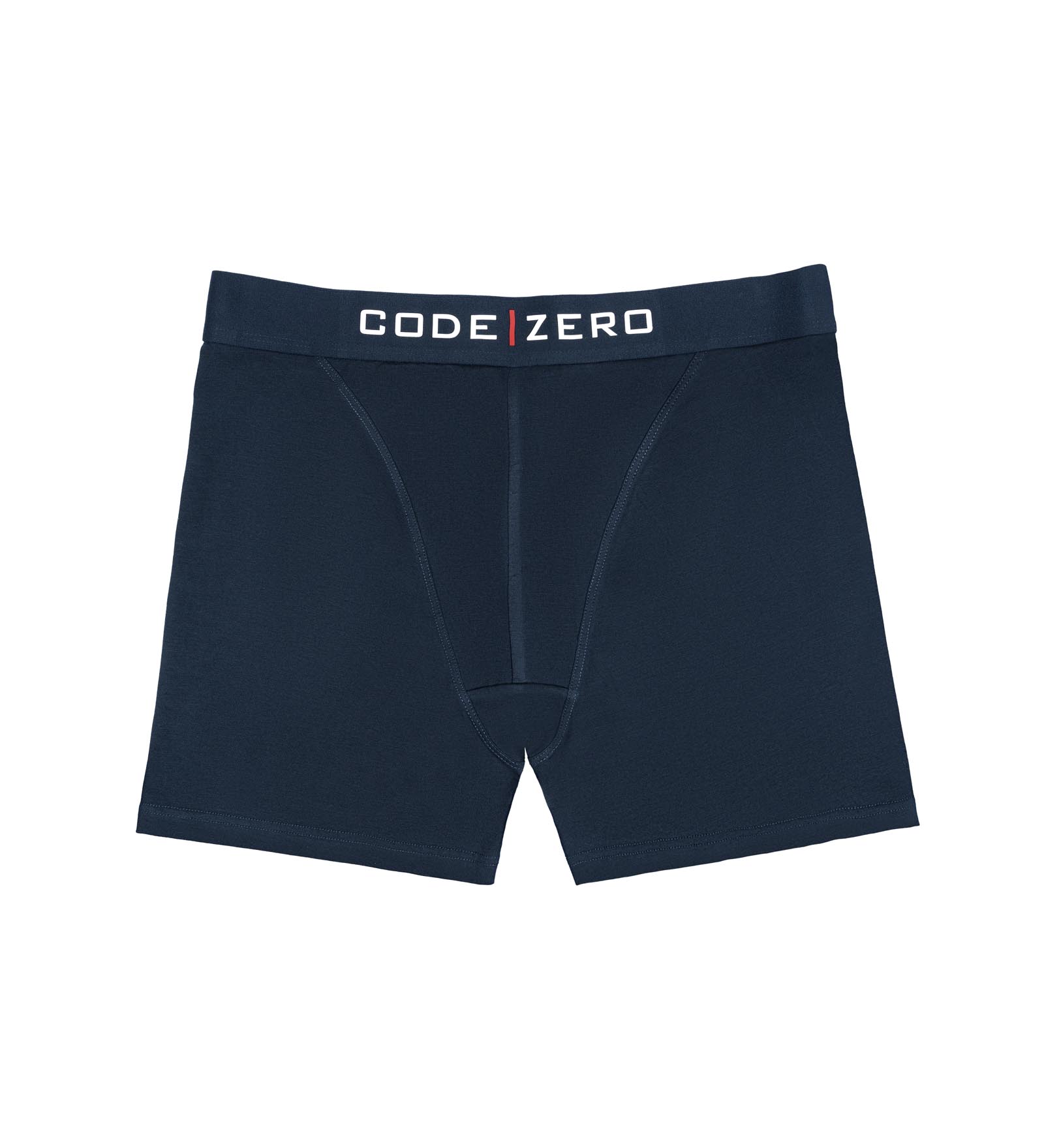 Boxershorts Schwarz für Herren Boxershorts Schwarz für Herren