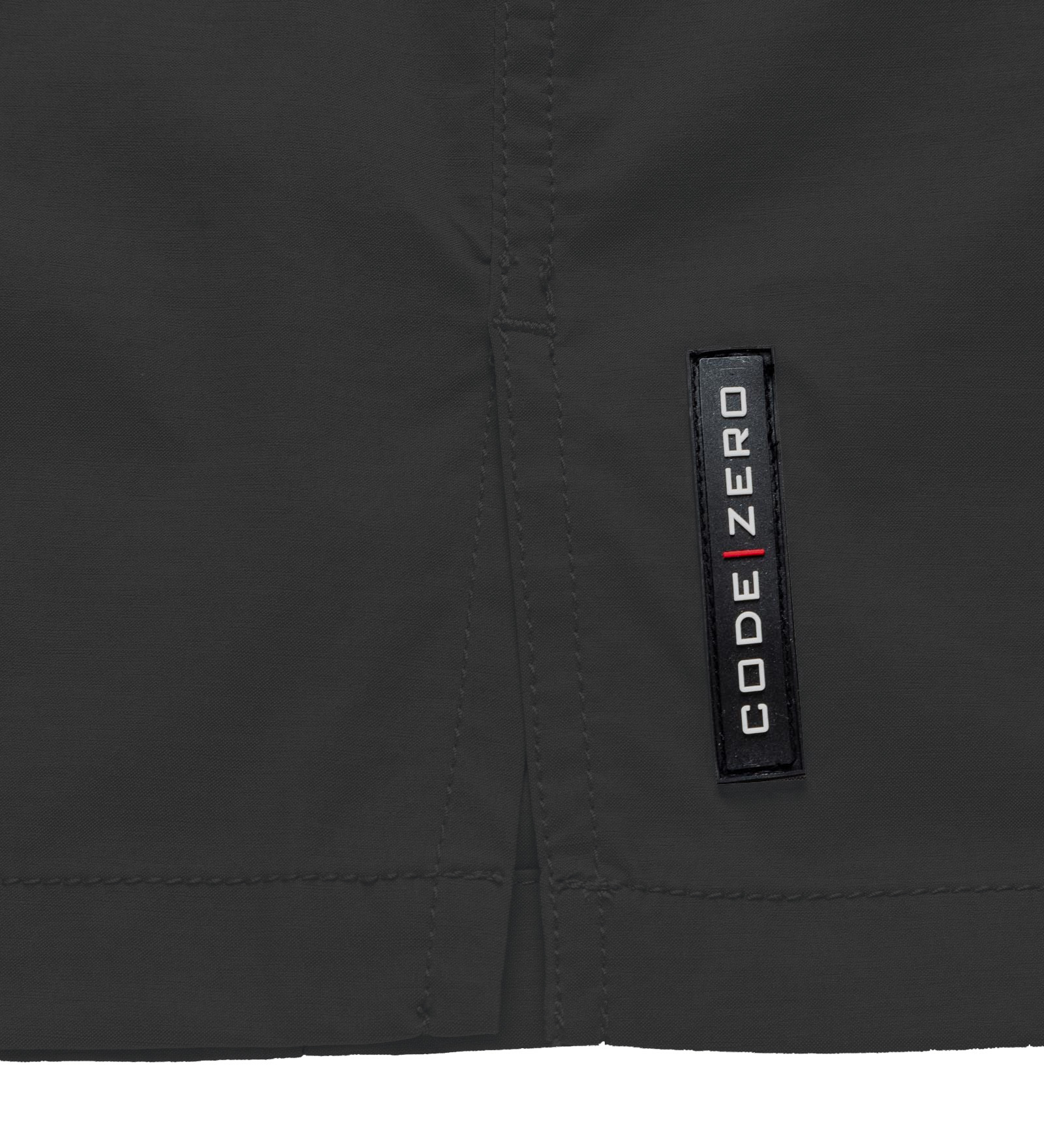 Skort Schwarz für Damen Skort Schwarz für Damen