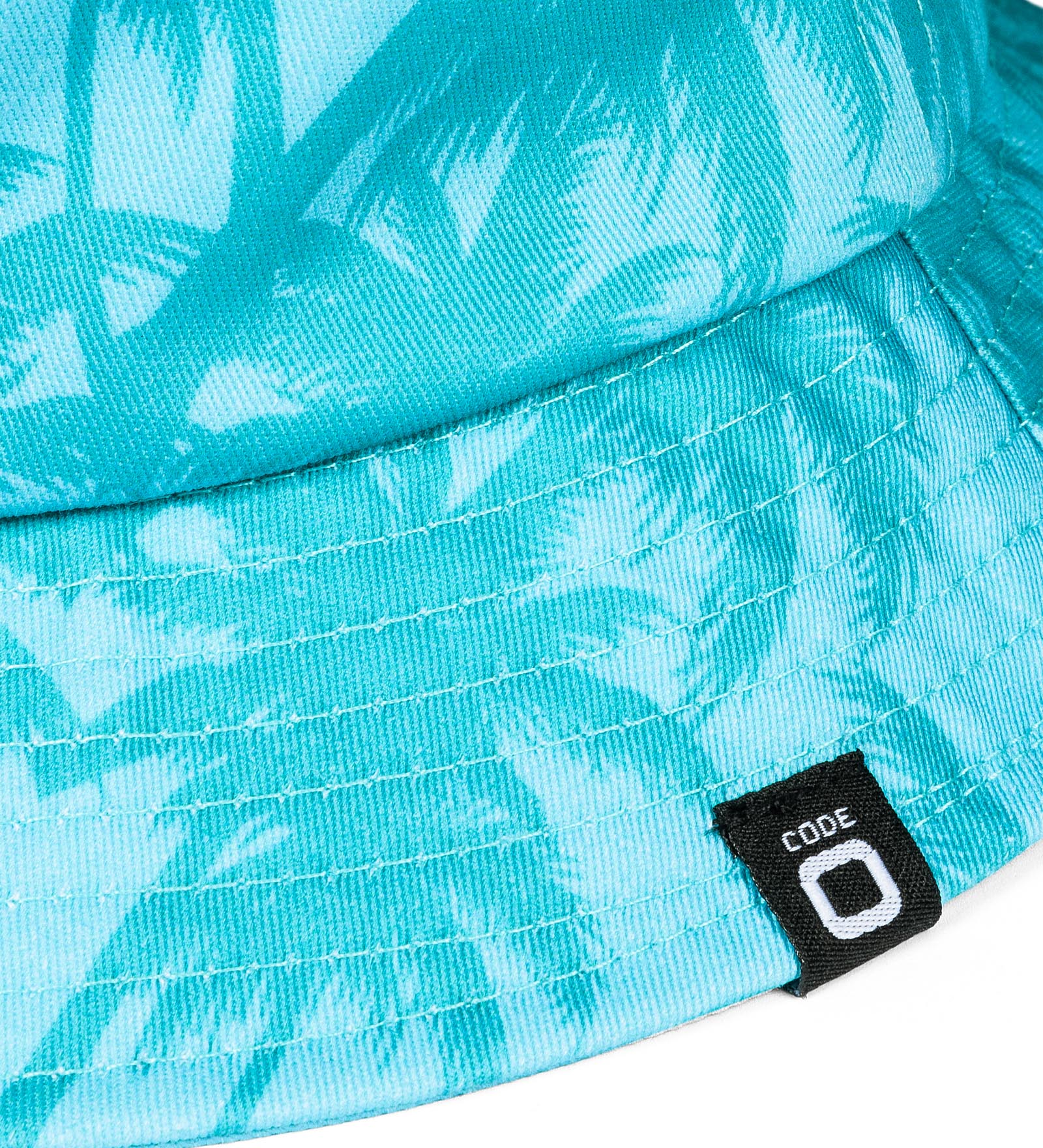 Bucket Hat Miami