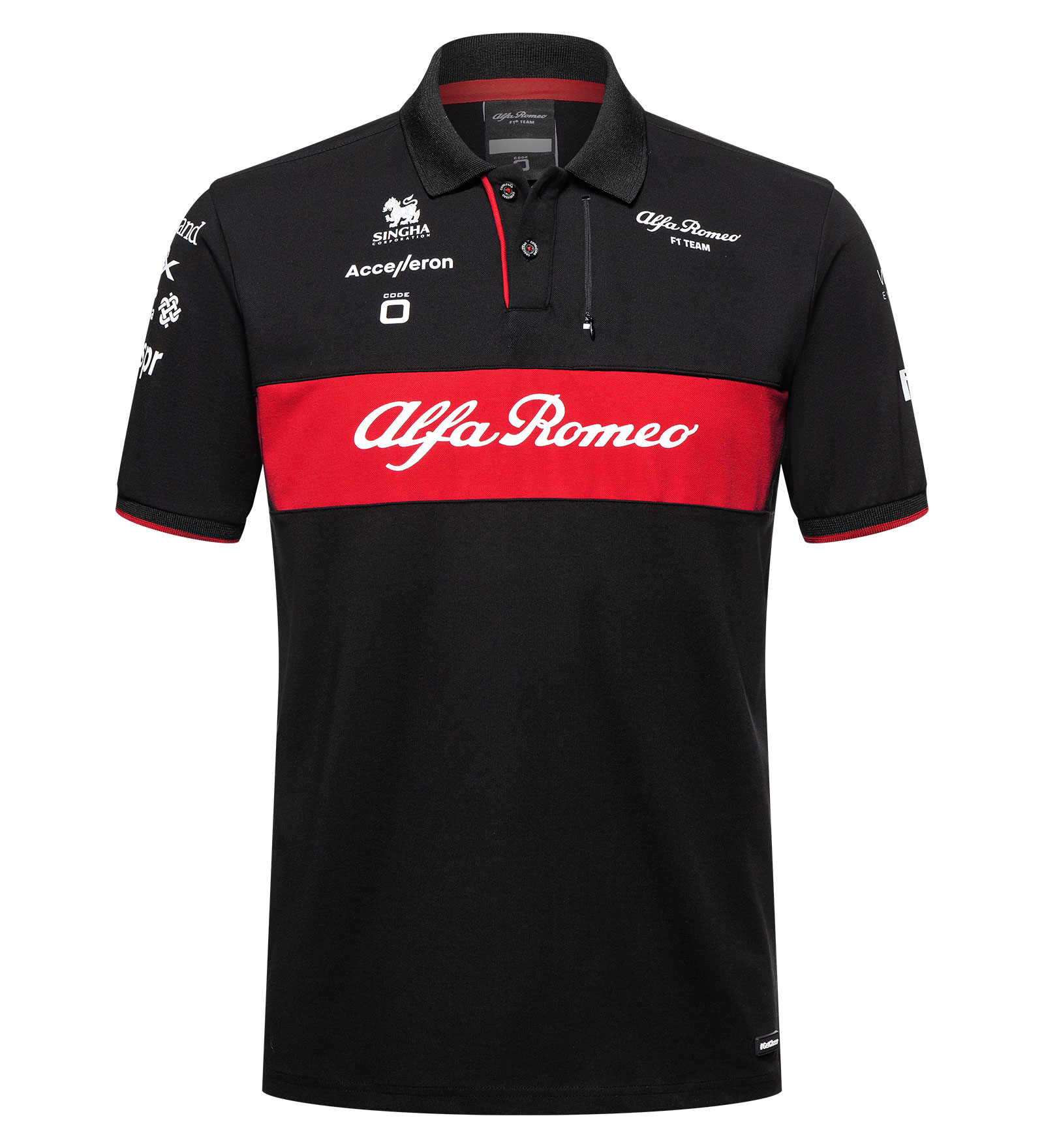 Polo Homme Polo Homme