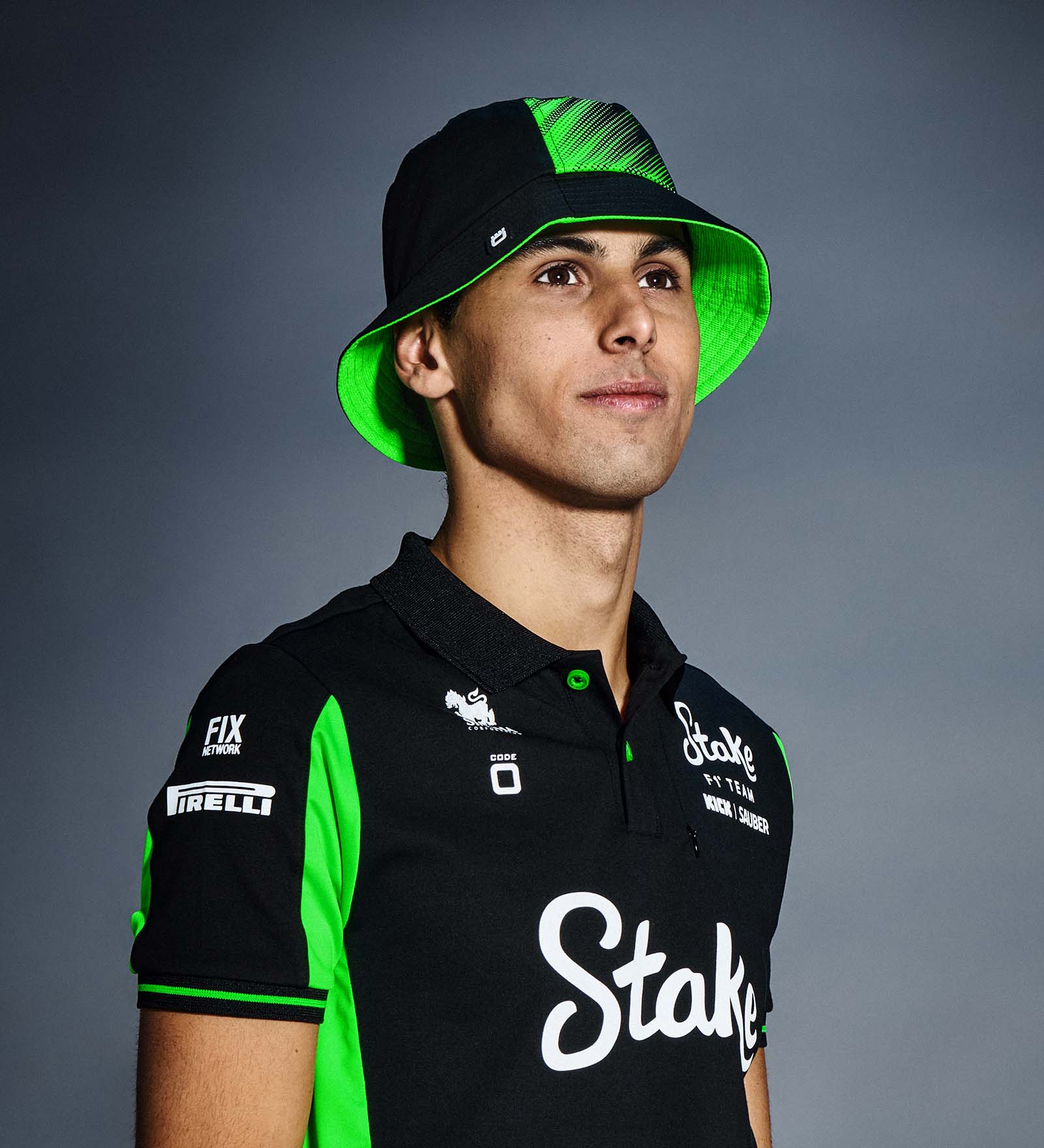 Hat Black for Men and Women Hat Black for Men and Women