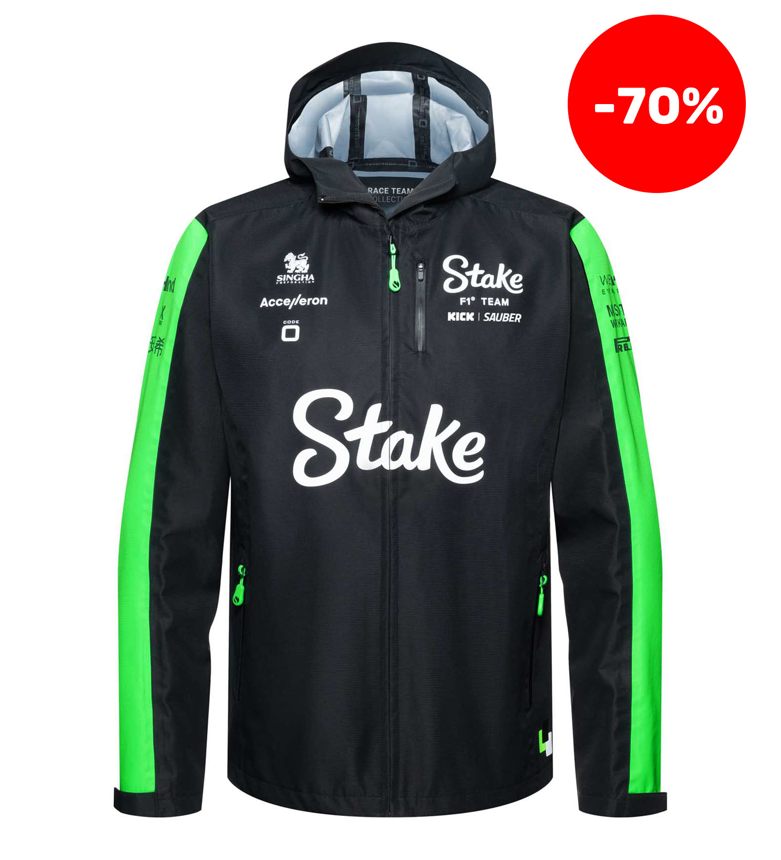 Rain Jacket Men Rain Jacket Men