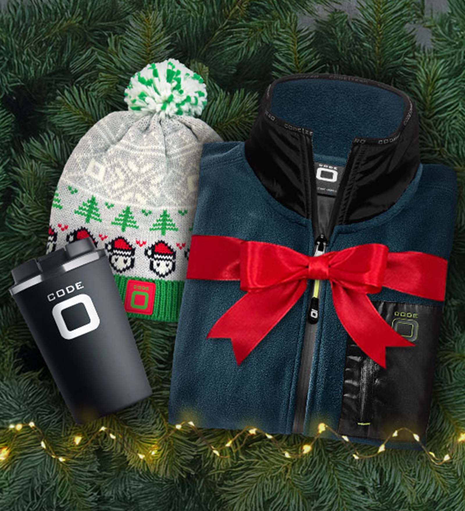 Muts Wit voor Heren en Dames