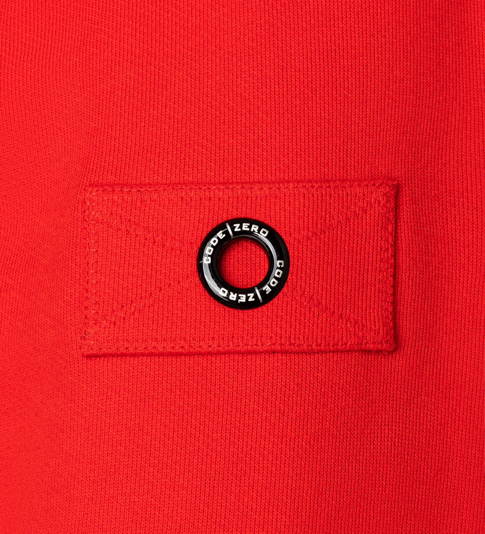 Veste en sweat zippée Homme University Veste en sweat zippée Homme University