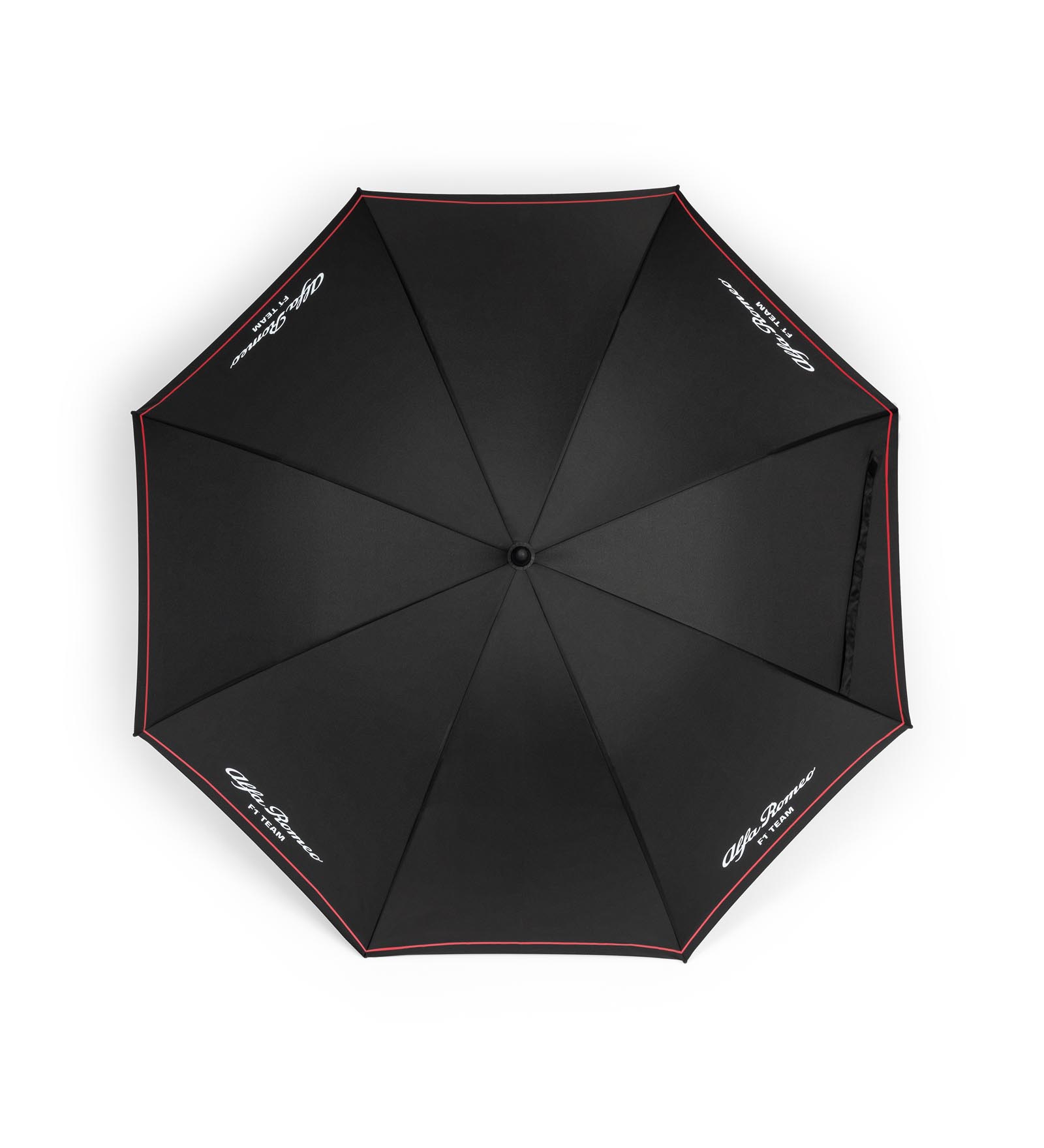 Golf Umbrella