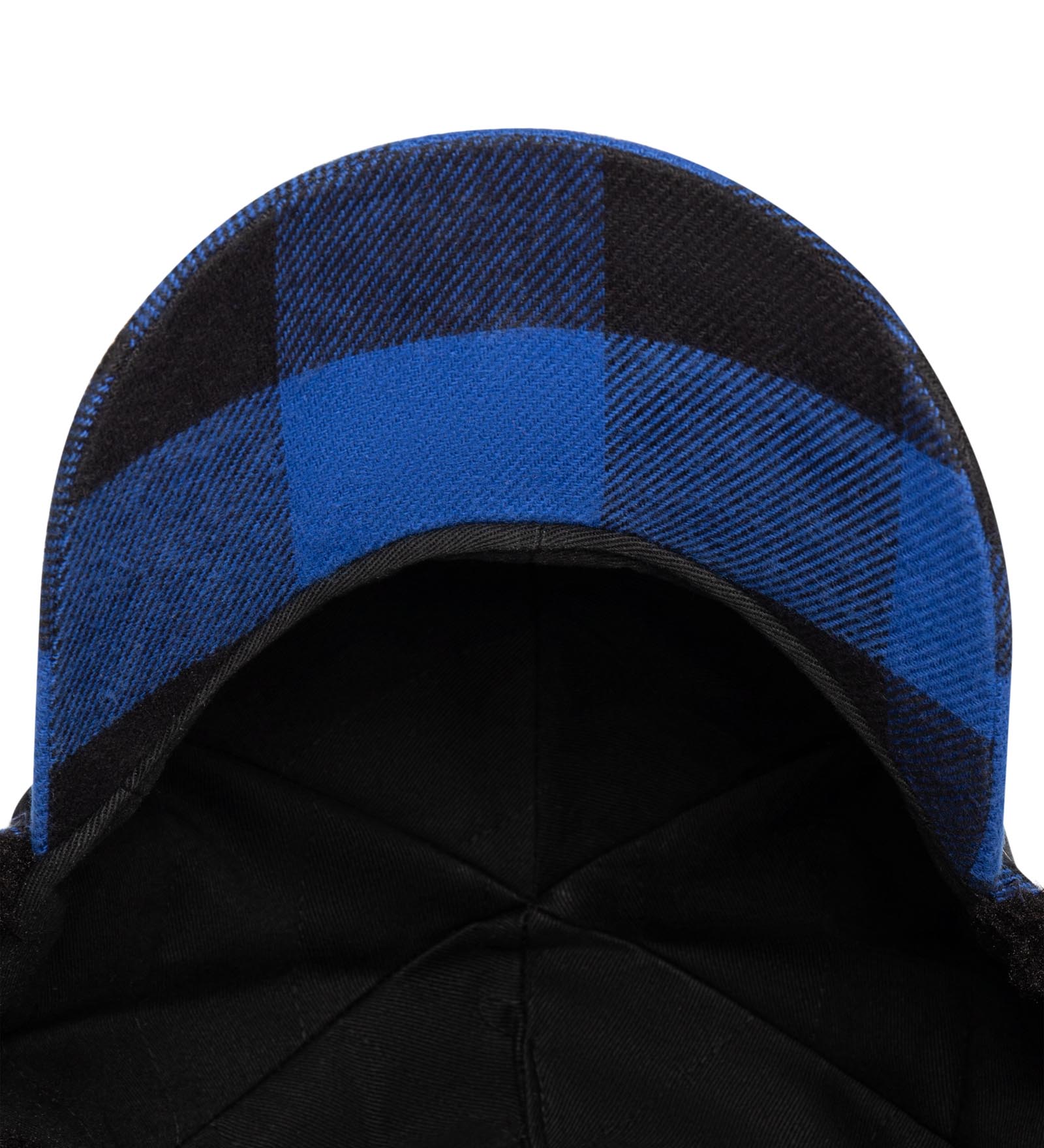 Trapper Hat Lumberjack Trapper Hat Lumberjack