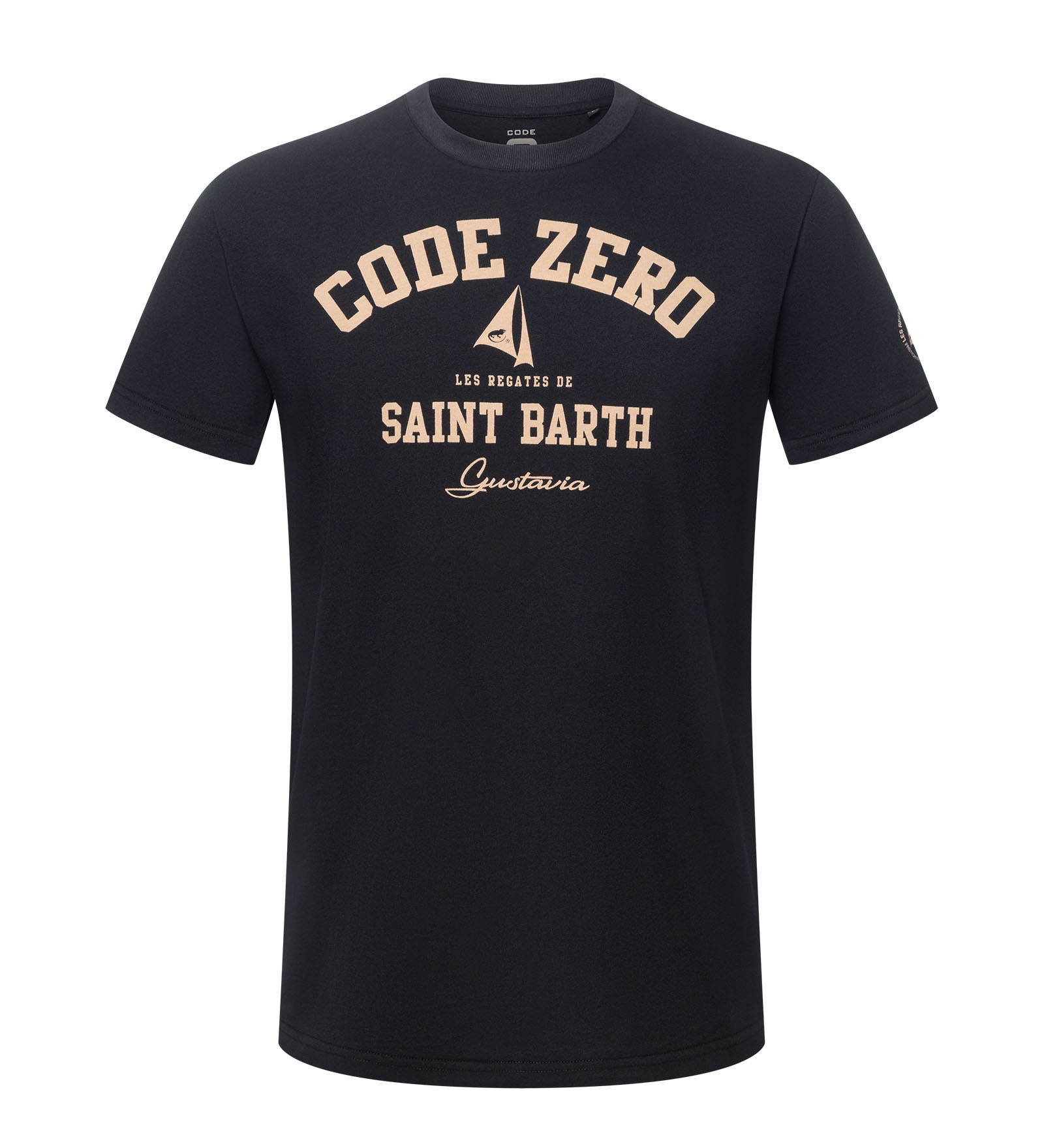 T-Shirt Herren Washed T-Shirt Herren Washed