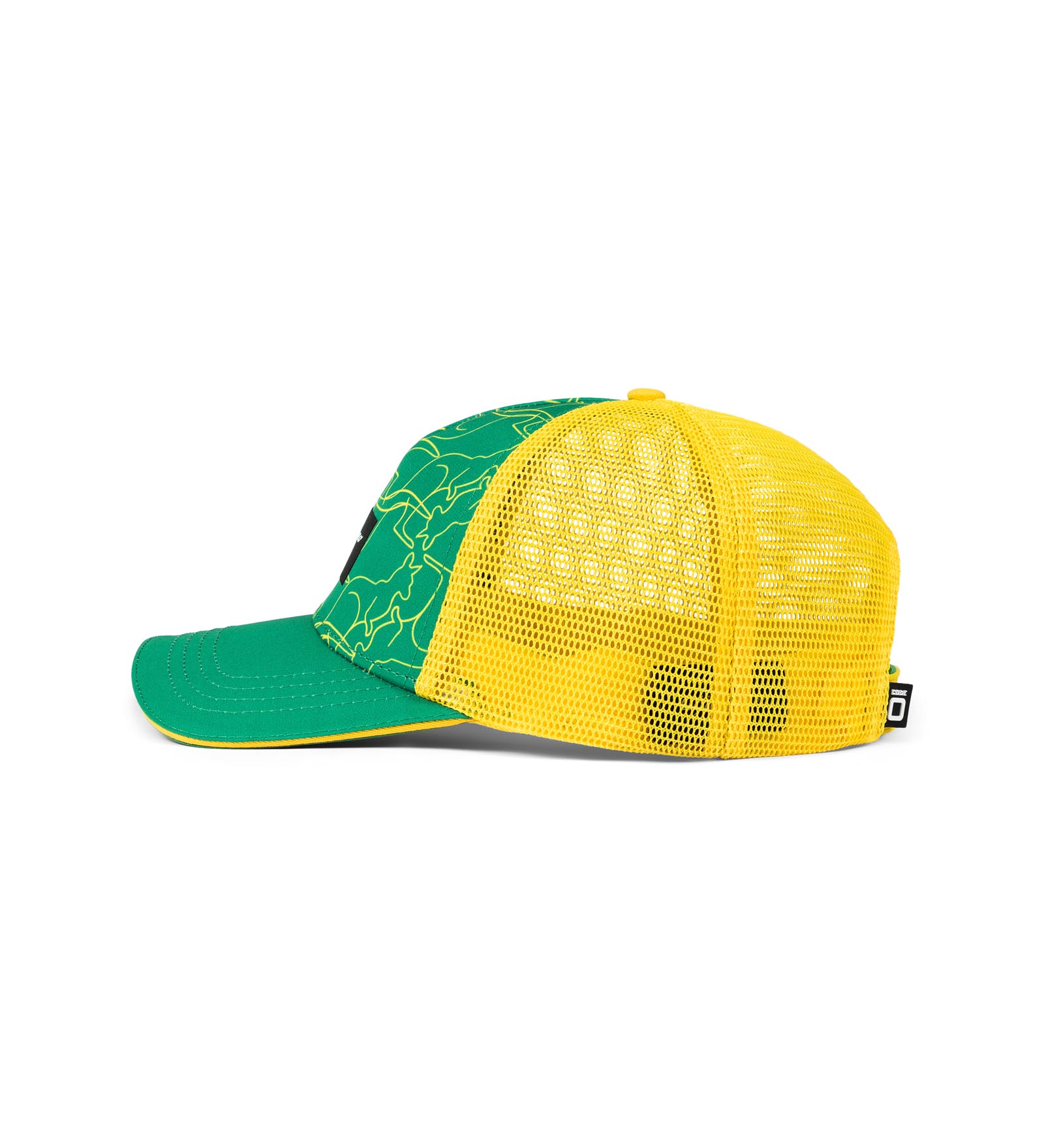 Trucker Cap Australia Trucker Cap Australia
