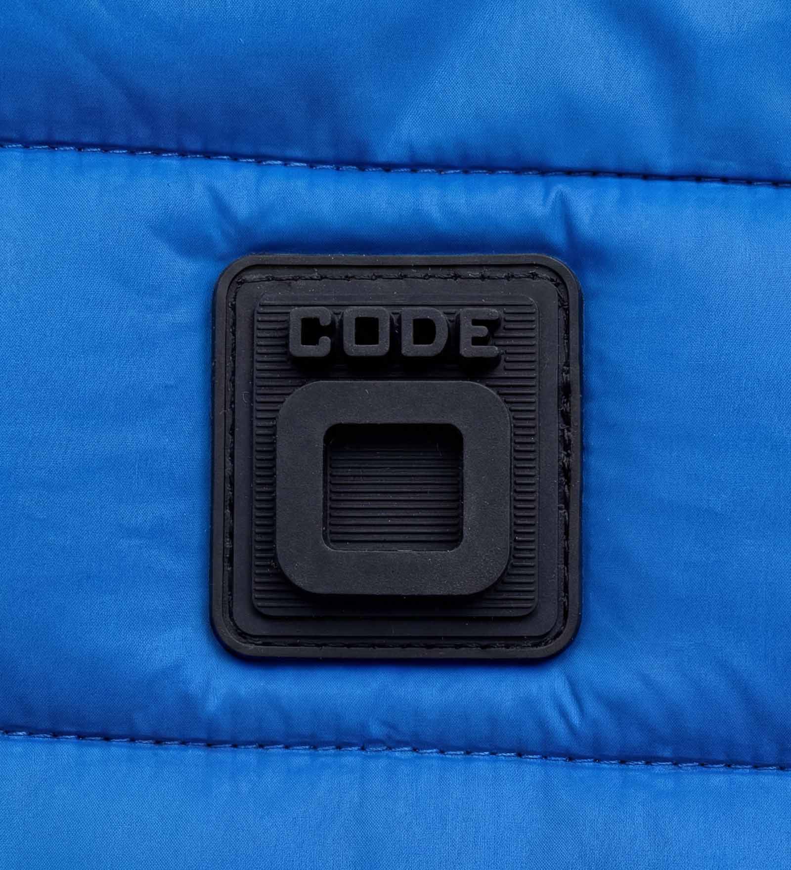 Übergangsjacke Royal Blue für Herren und Damen