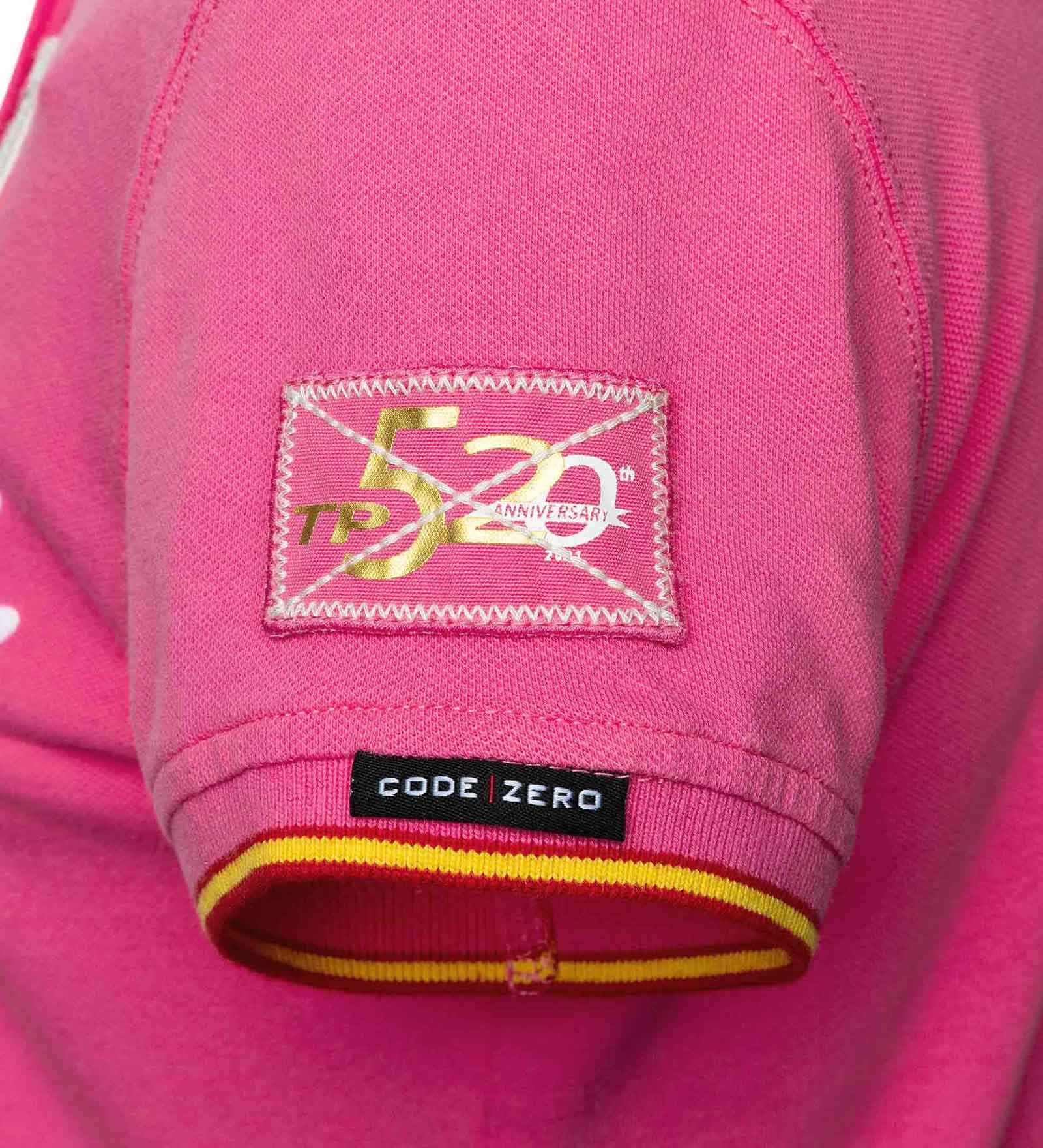 Polo Dames Capitania Puerto Portals Polo Dames Capitania Puerto Portals