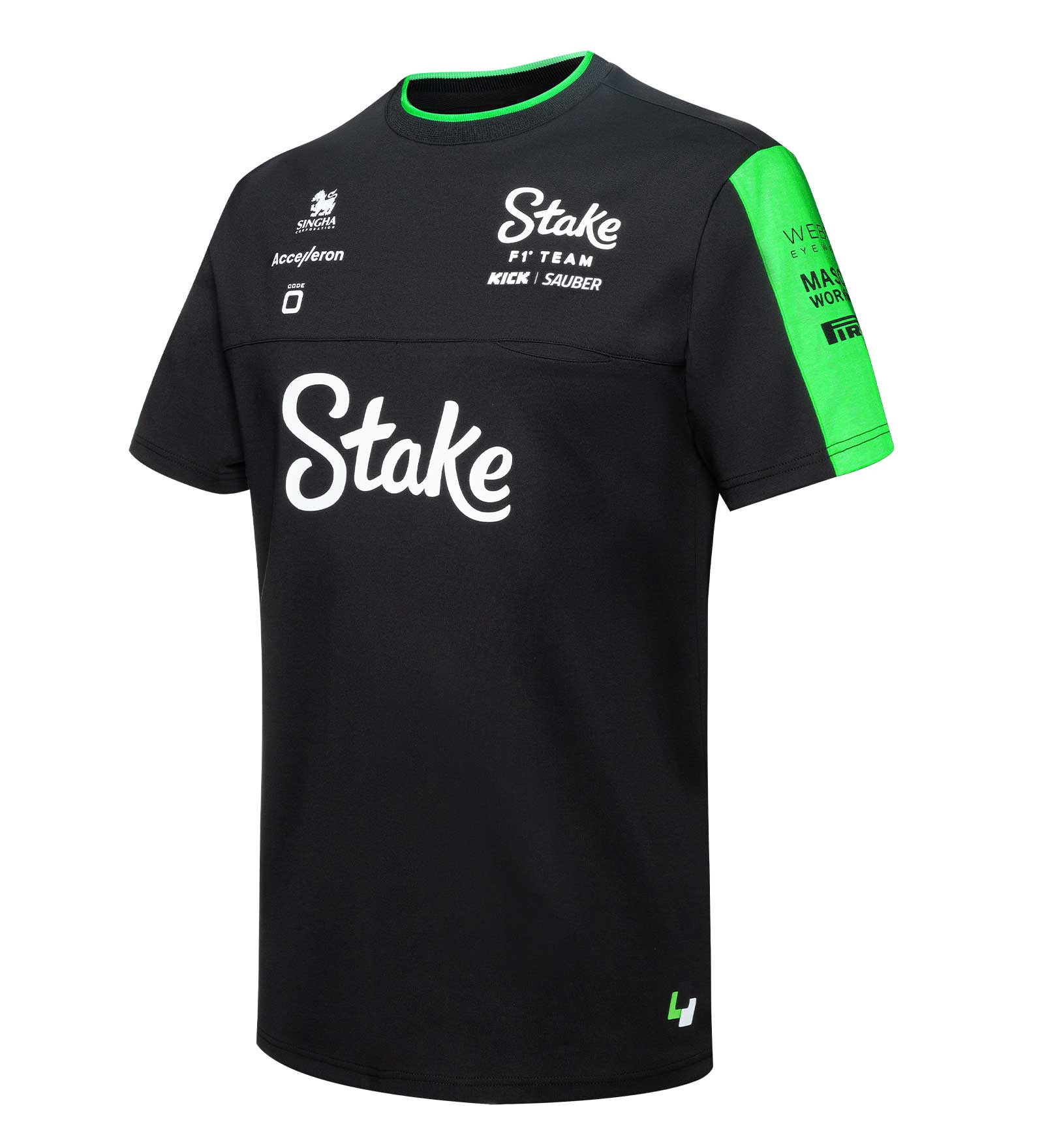 Heren hotsell shirts 3xl