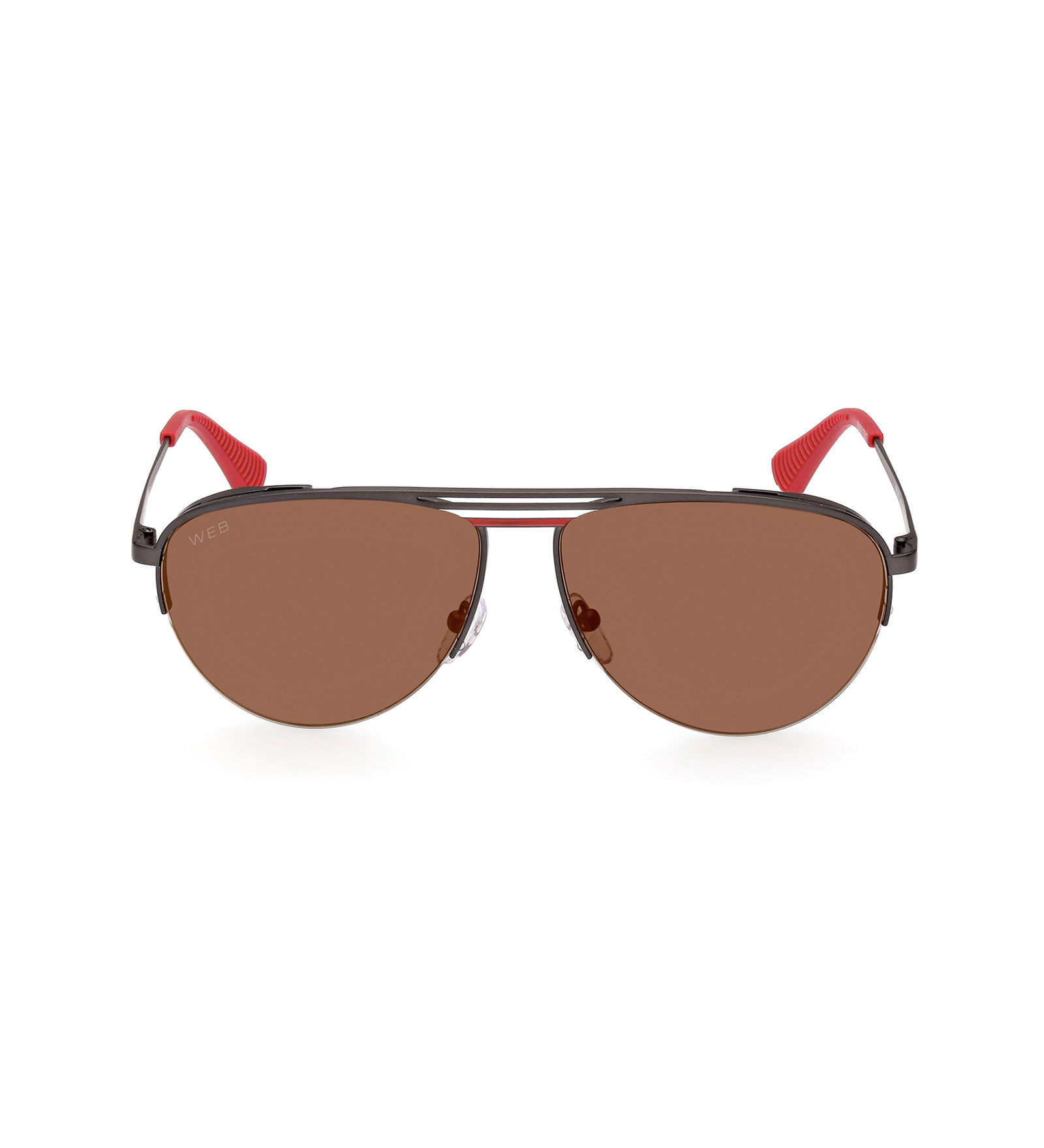 Sun Glasses WE0357 Alfa Romeo F1® Team Sun Glasses WE0357 Alfa Romeo F1® Team