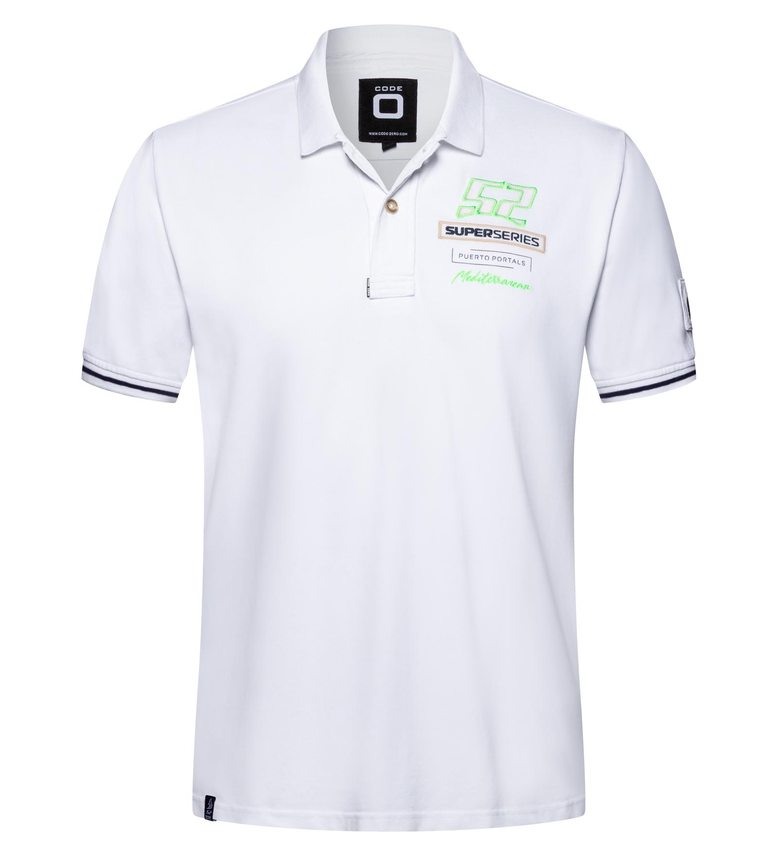 Poloshirt Herren Poloshirt Herren