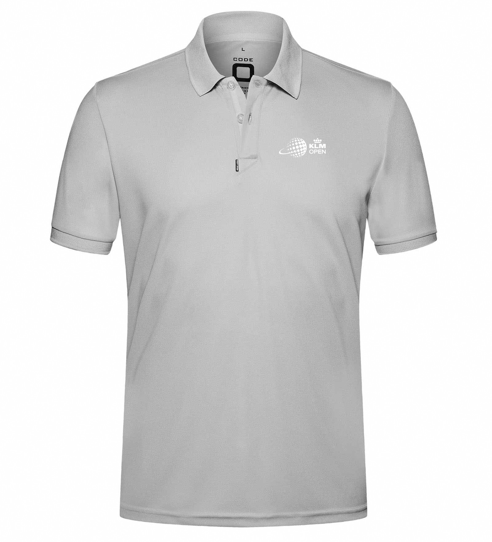 Polo Atlantic