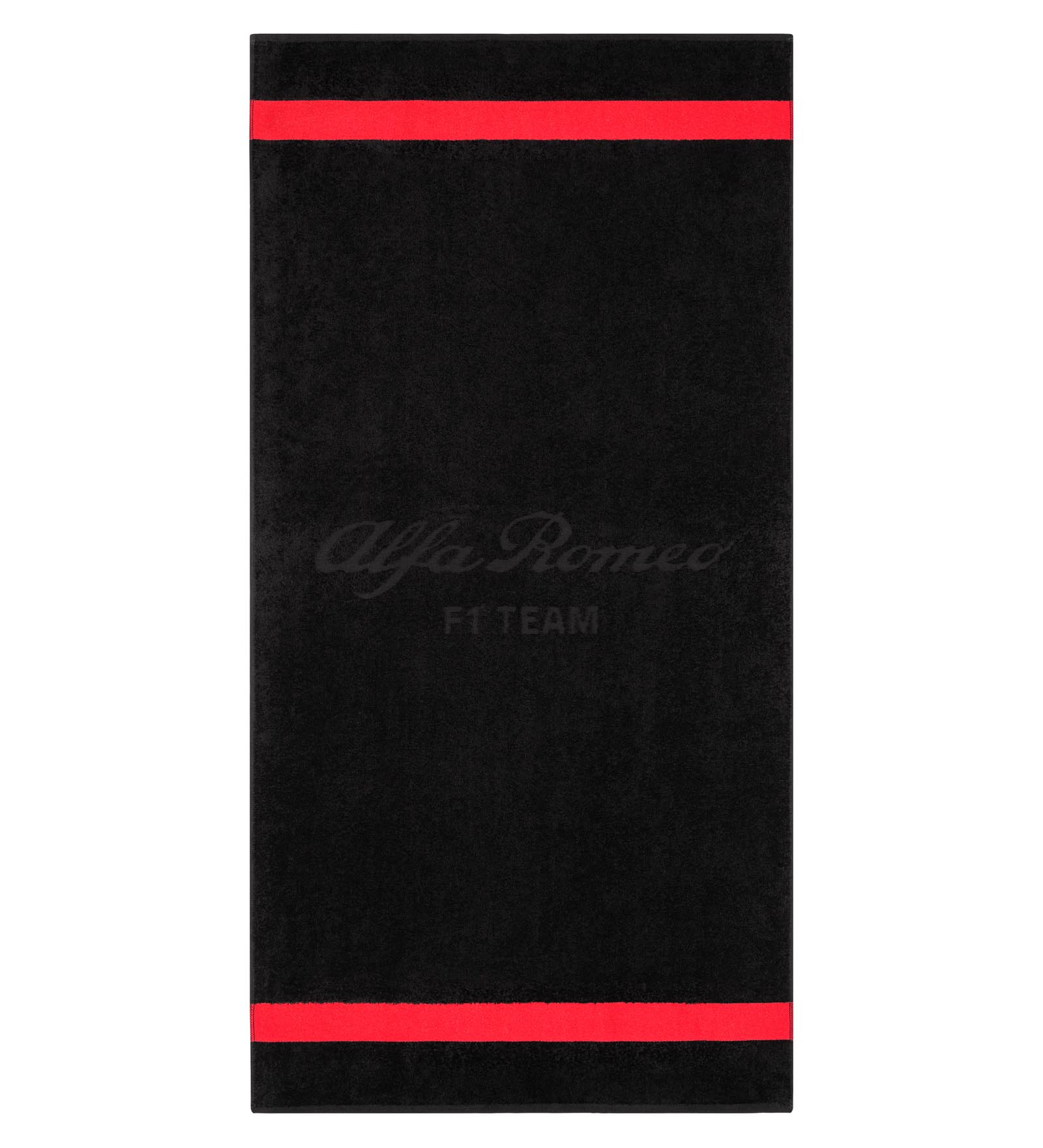 Serviette de plage