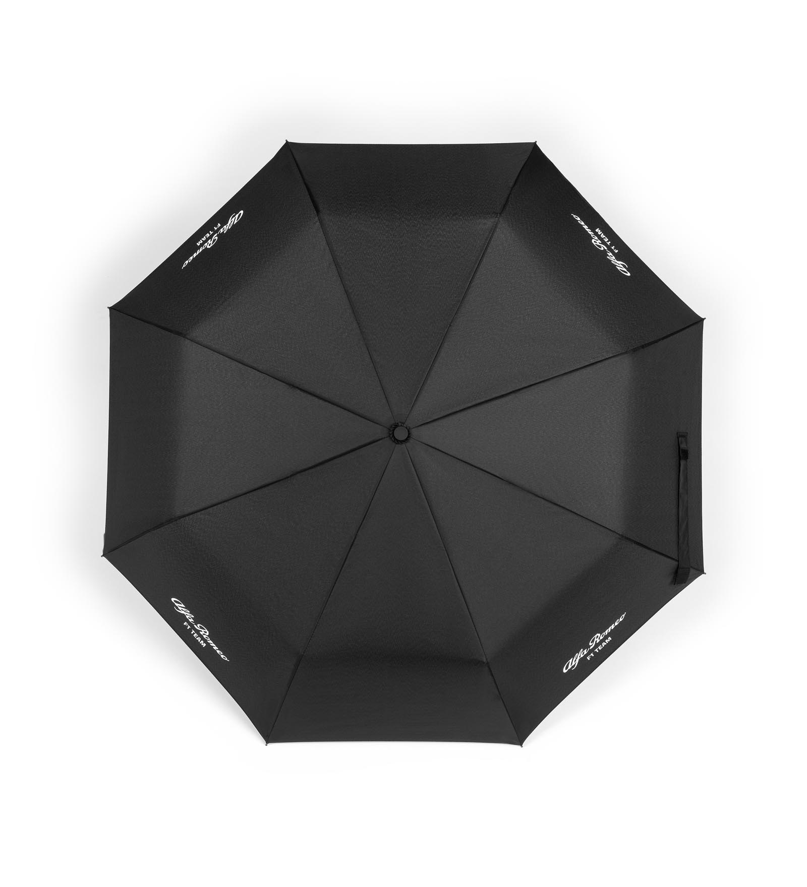 Compact Umbrella
