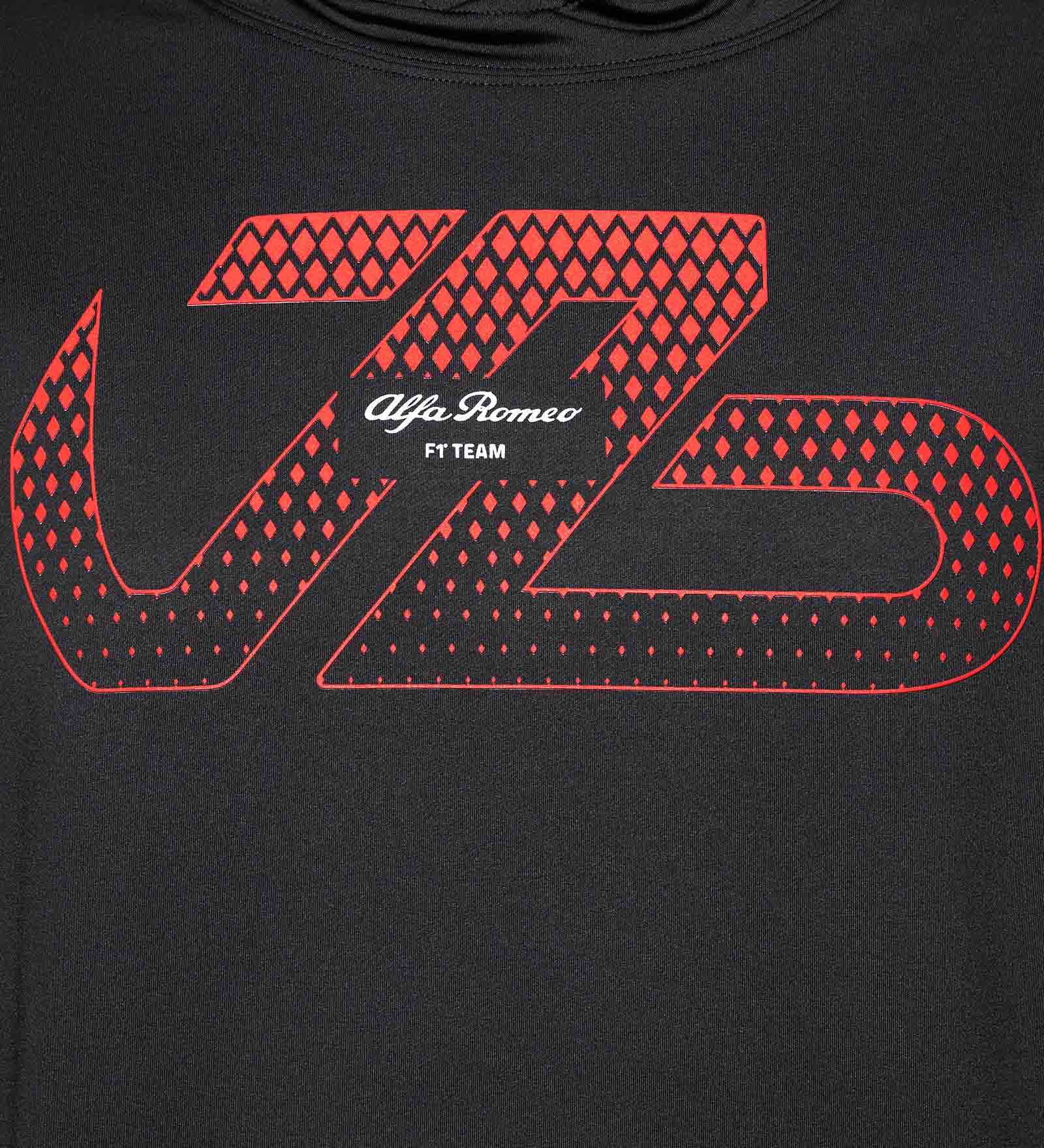 Hoodie Special Edition Hoodie Special Edition