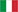 Italia