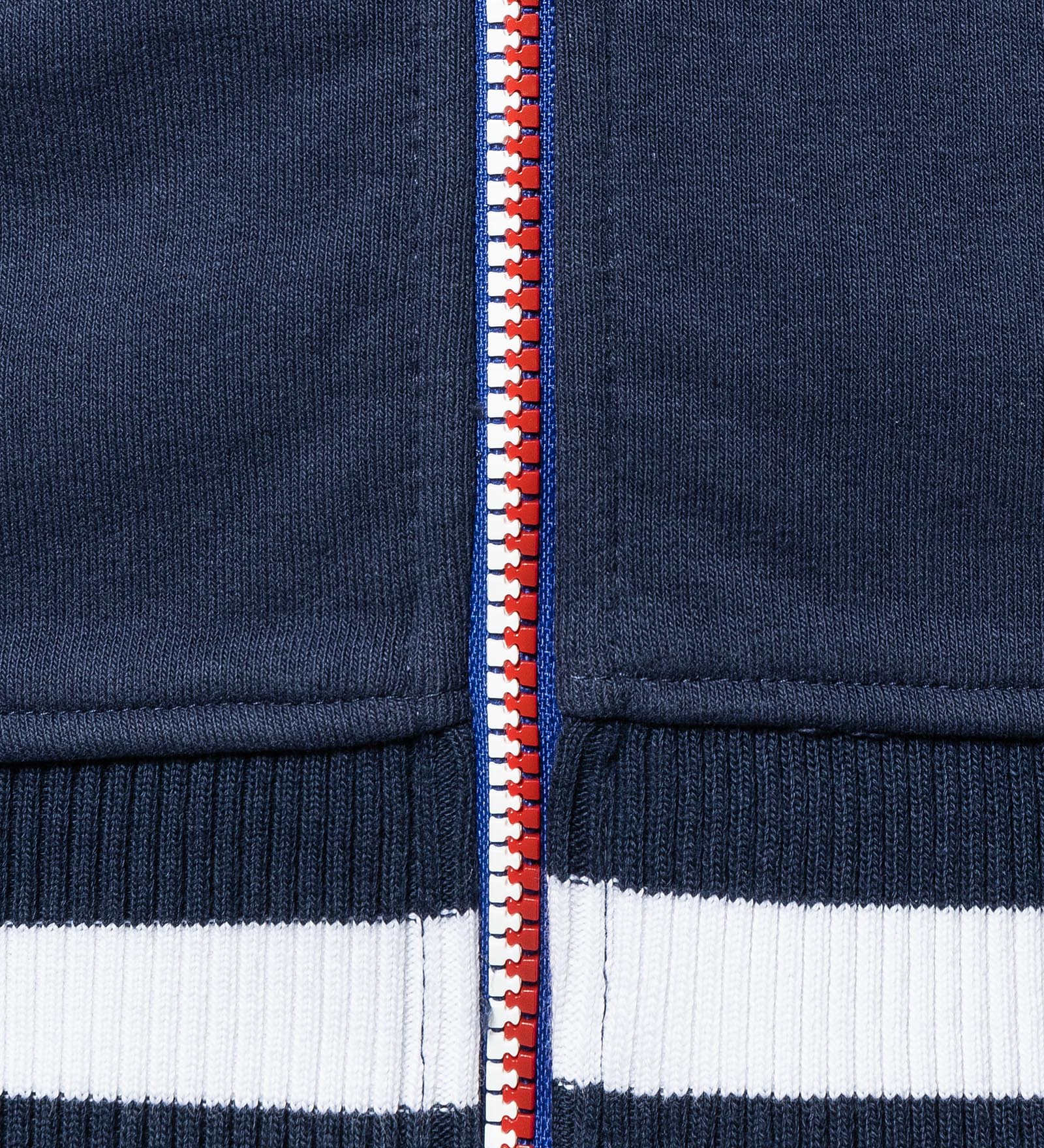 Sweat Jacket Navy Blue for Women Sweat Jacket Navy Blue for Women