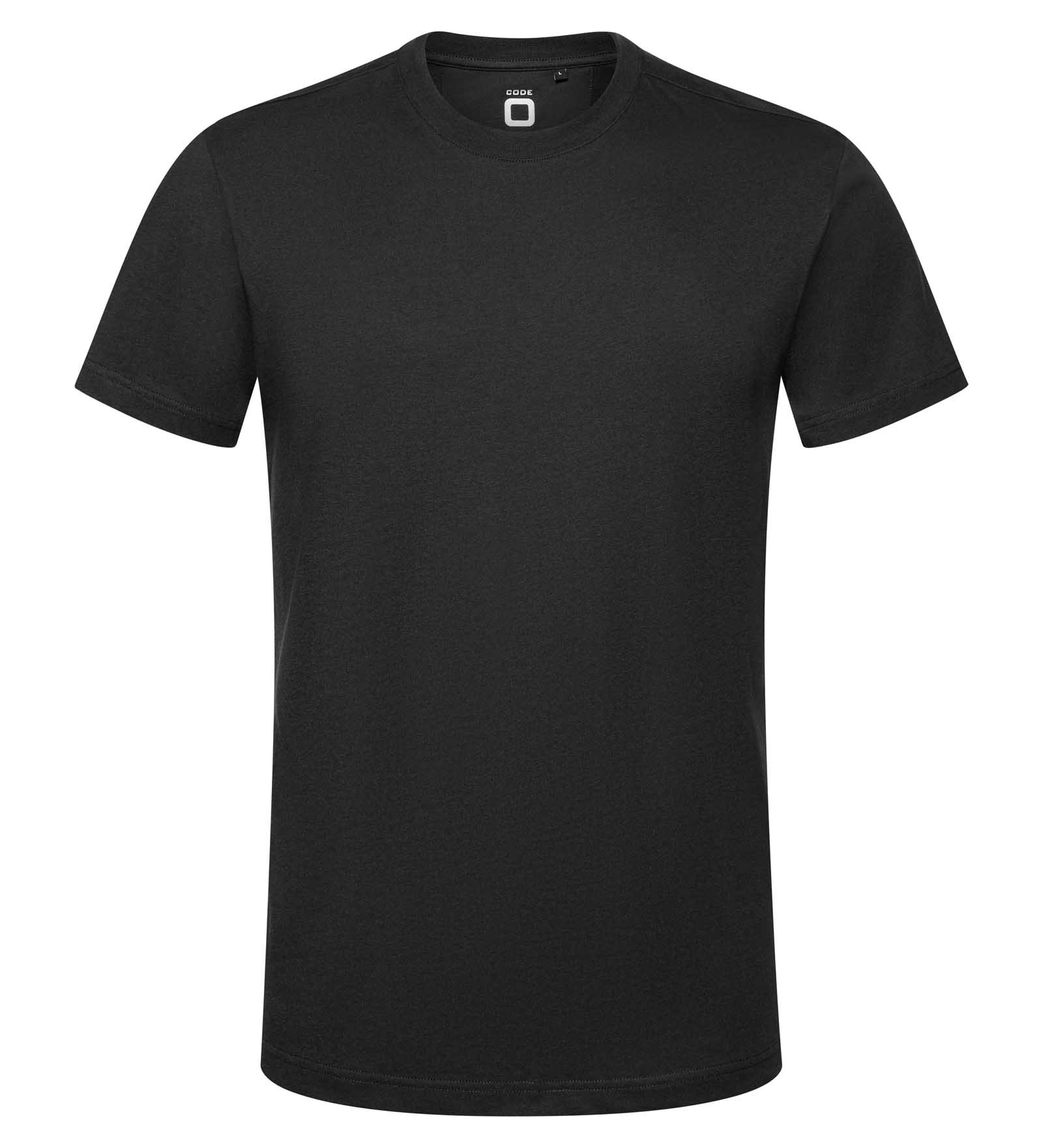 T-Shirt Baumwolle
