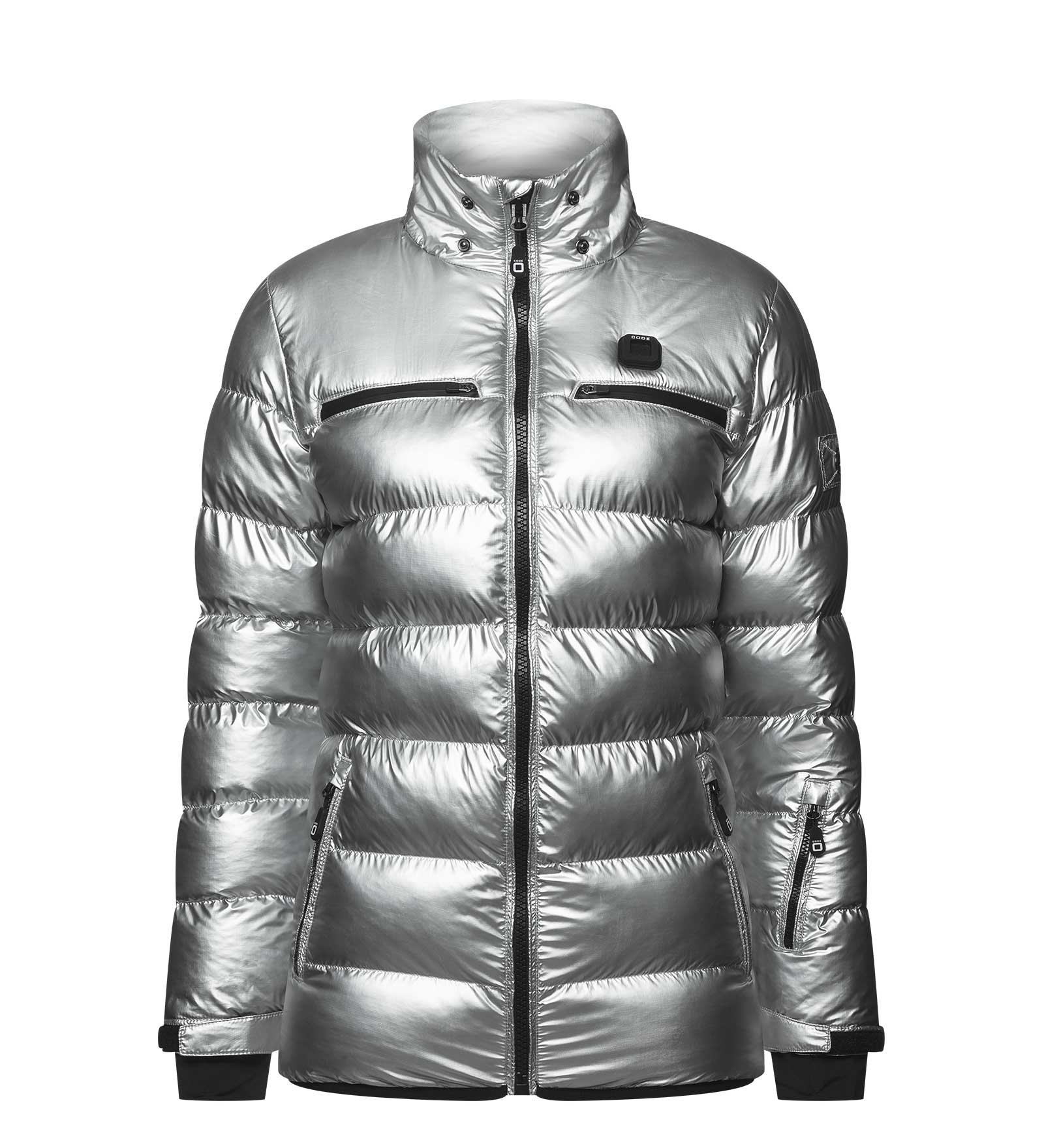 Winter Jacket Grey for Women Winter Jacket Grey for Women