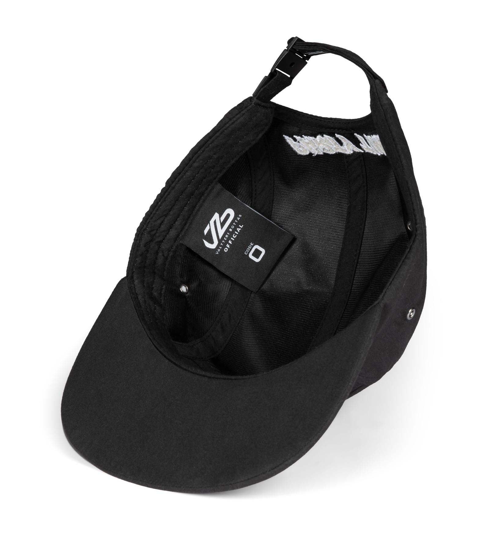 Casquette Mullet Casquette Mullet
