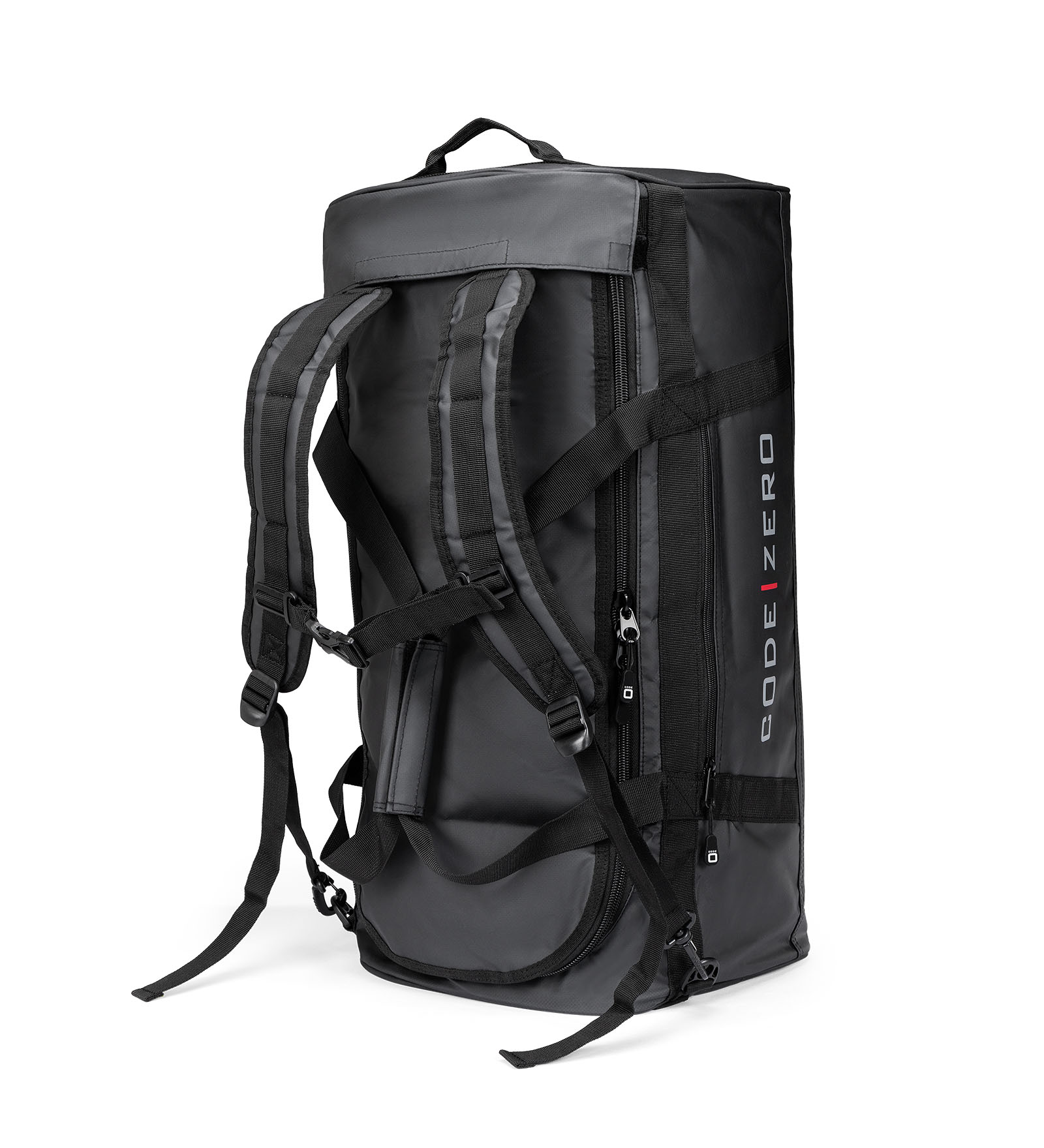 Backpack Travel Bag Backpack Travel Bag