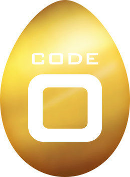 Easter Egg