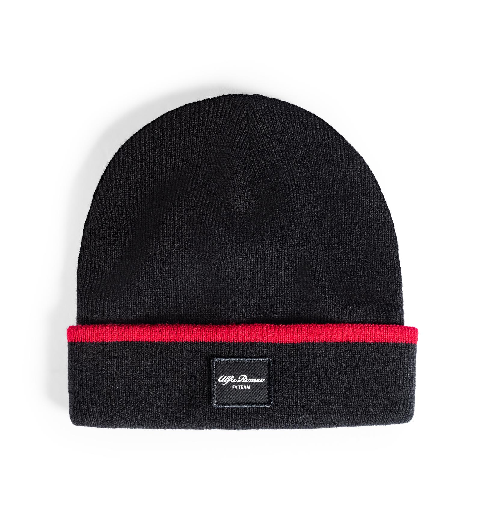 Bonnet Bonnet