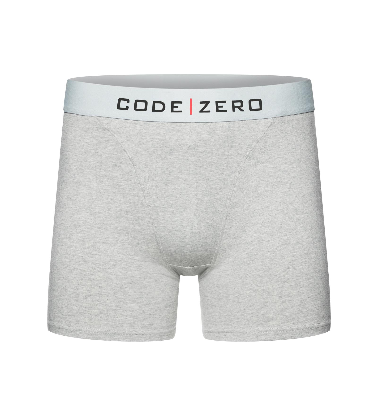 Boxershorts Schwarz für Herren Boxershorts Schwarz für Herren