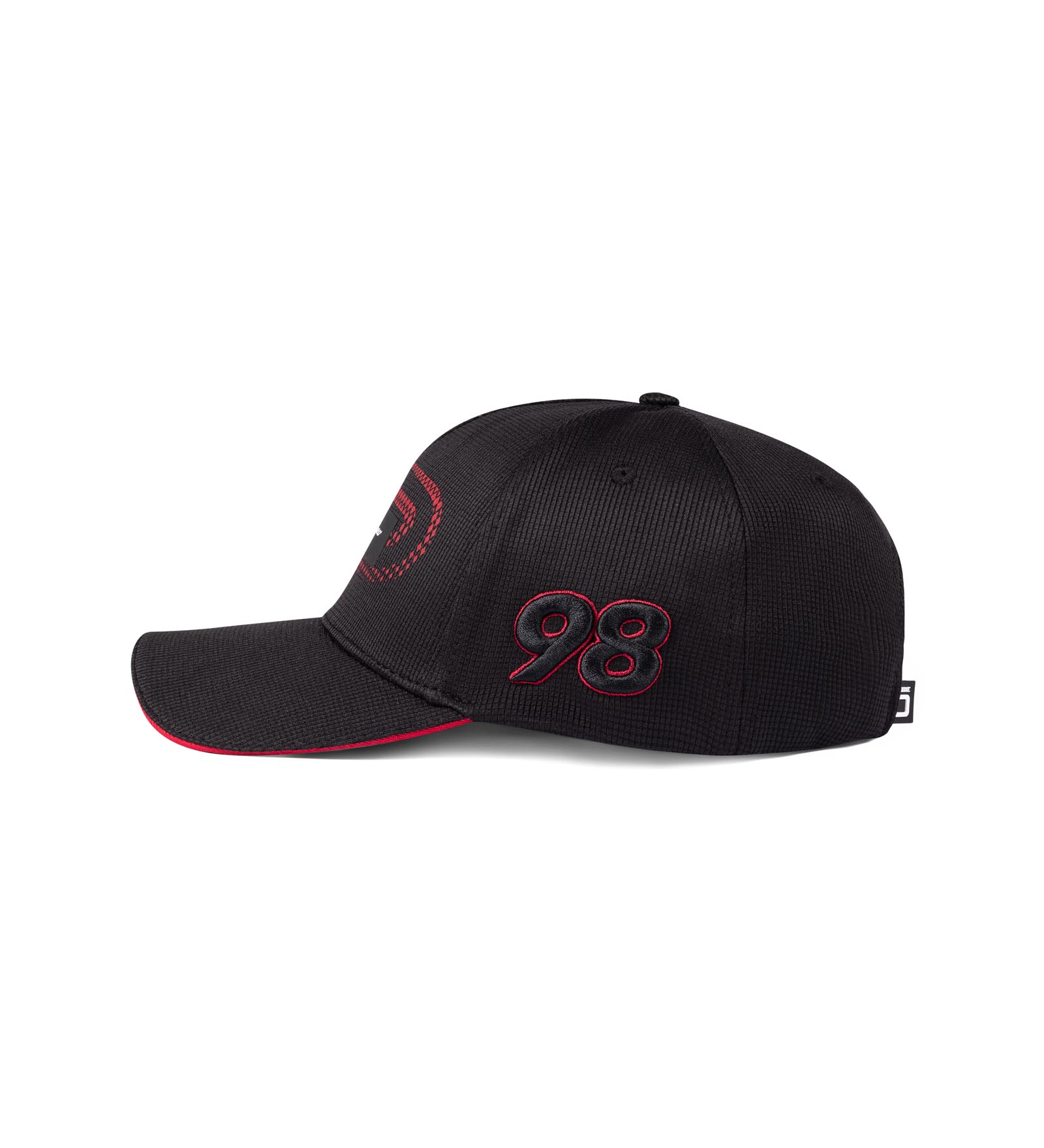Casquette Edition spéciale Casquette Edition spéciale