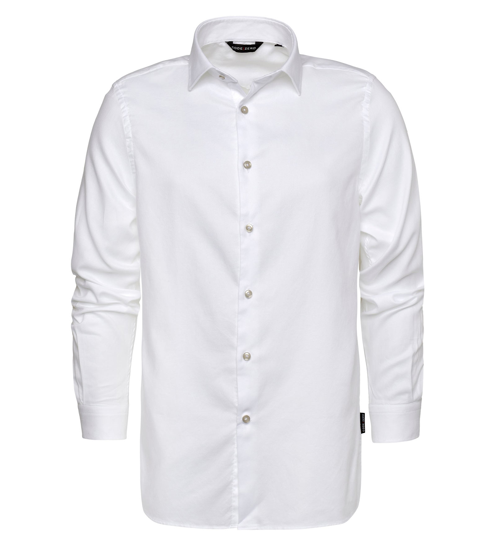 Chemise Homme Oxford