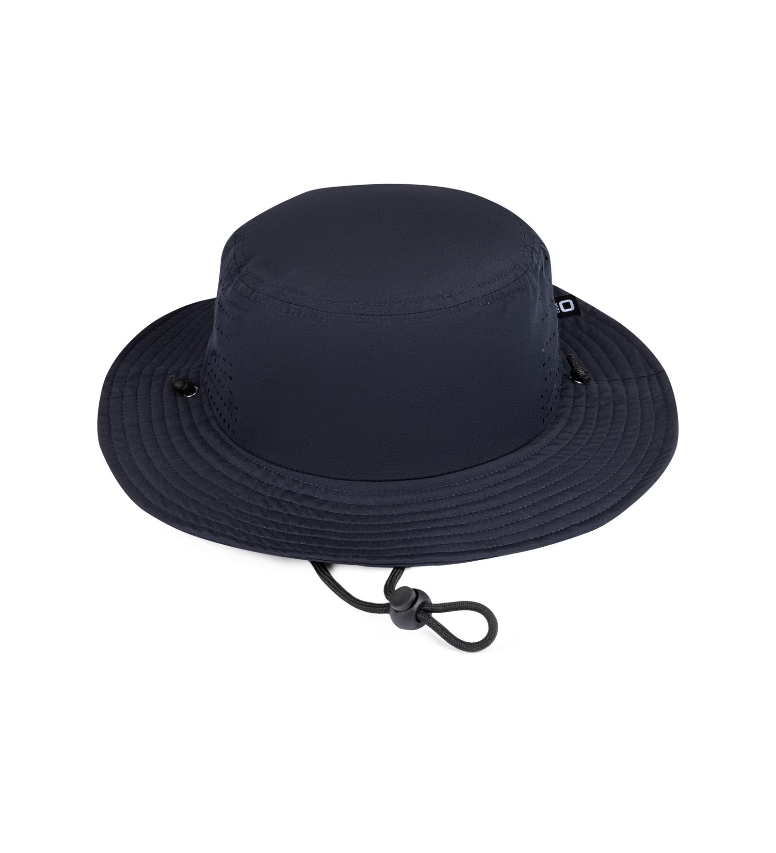 Cappello Blu marino da Uomo e Donna Cappello Blu marino da Uomo e Donna
