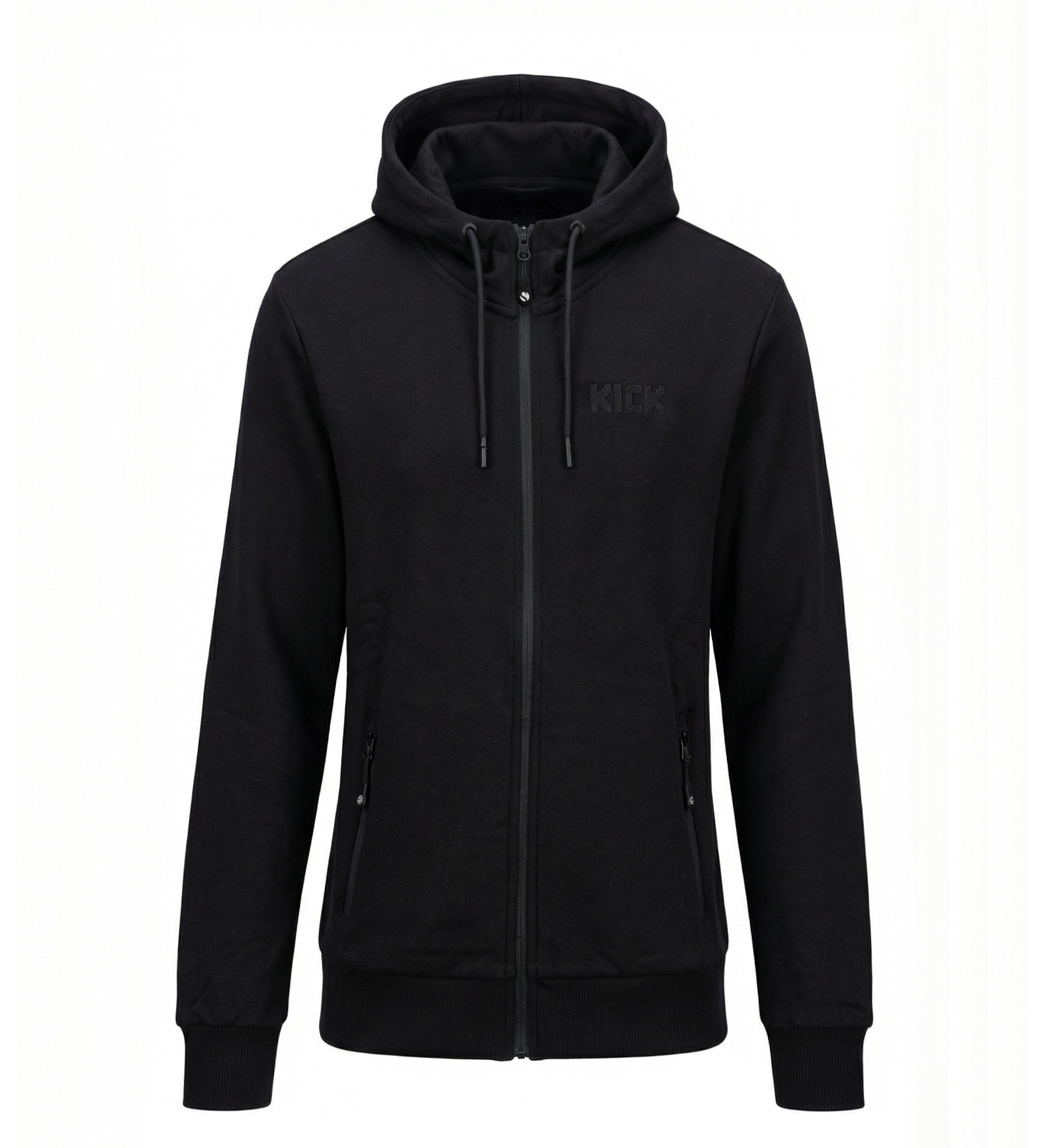 Hoodie Women Travel