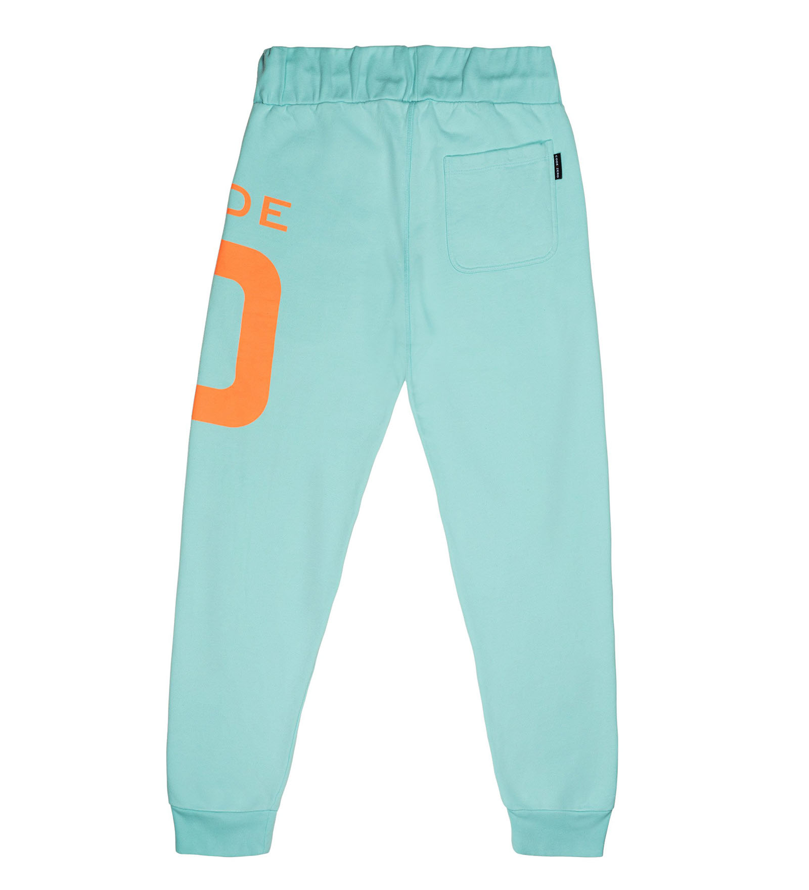 Pantalones deportivos Inboard