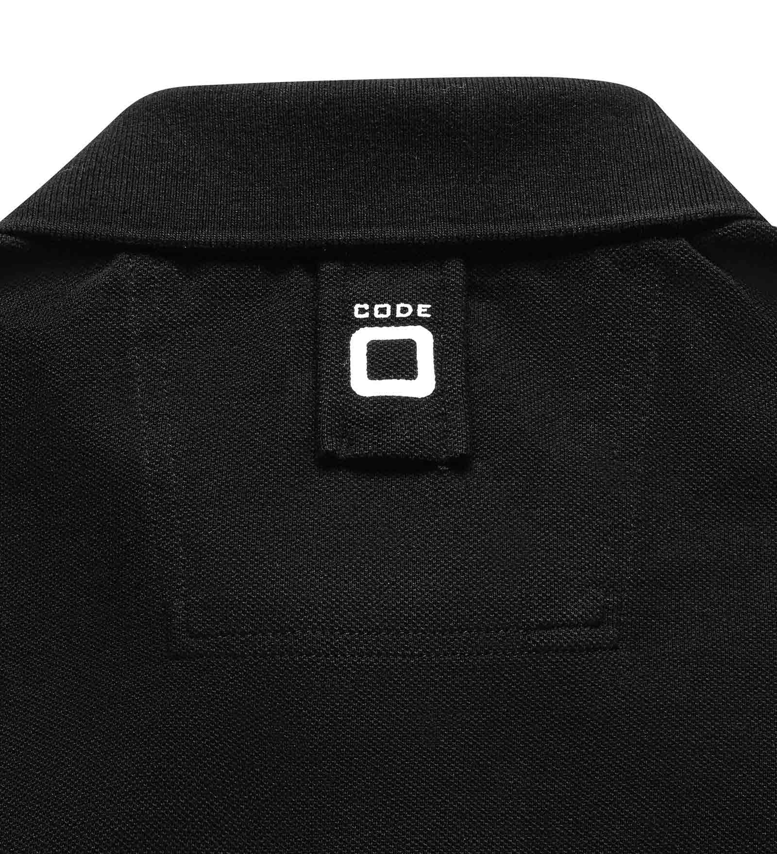 Polo Shirt Men Shore Polo Shirt Men Shore