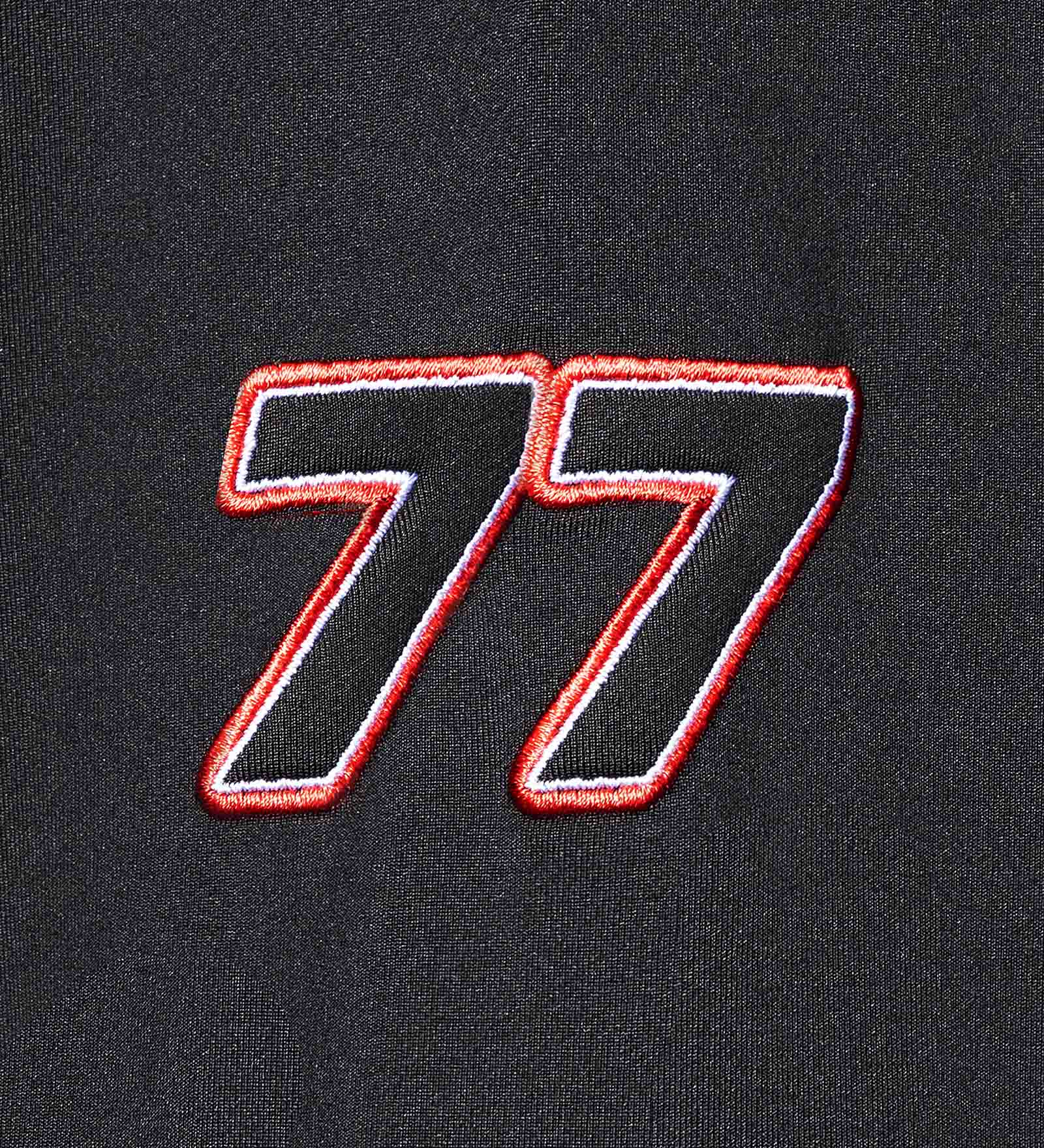 Hoodie Special Edition Hoodie Special Edition